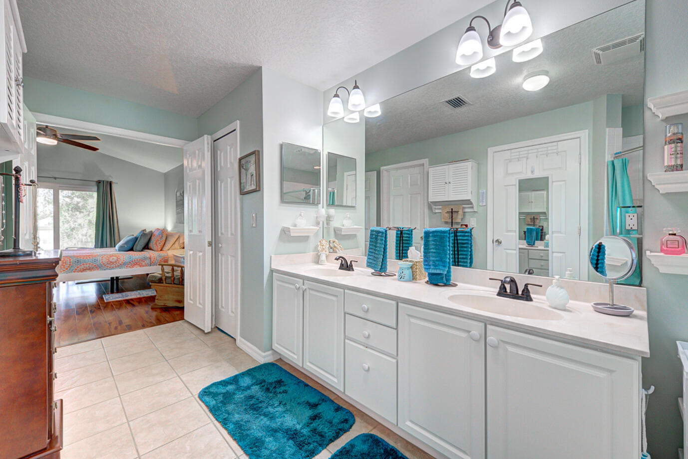 2081 Stratford Pointe Drive