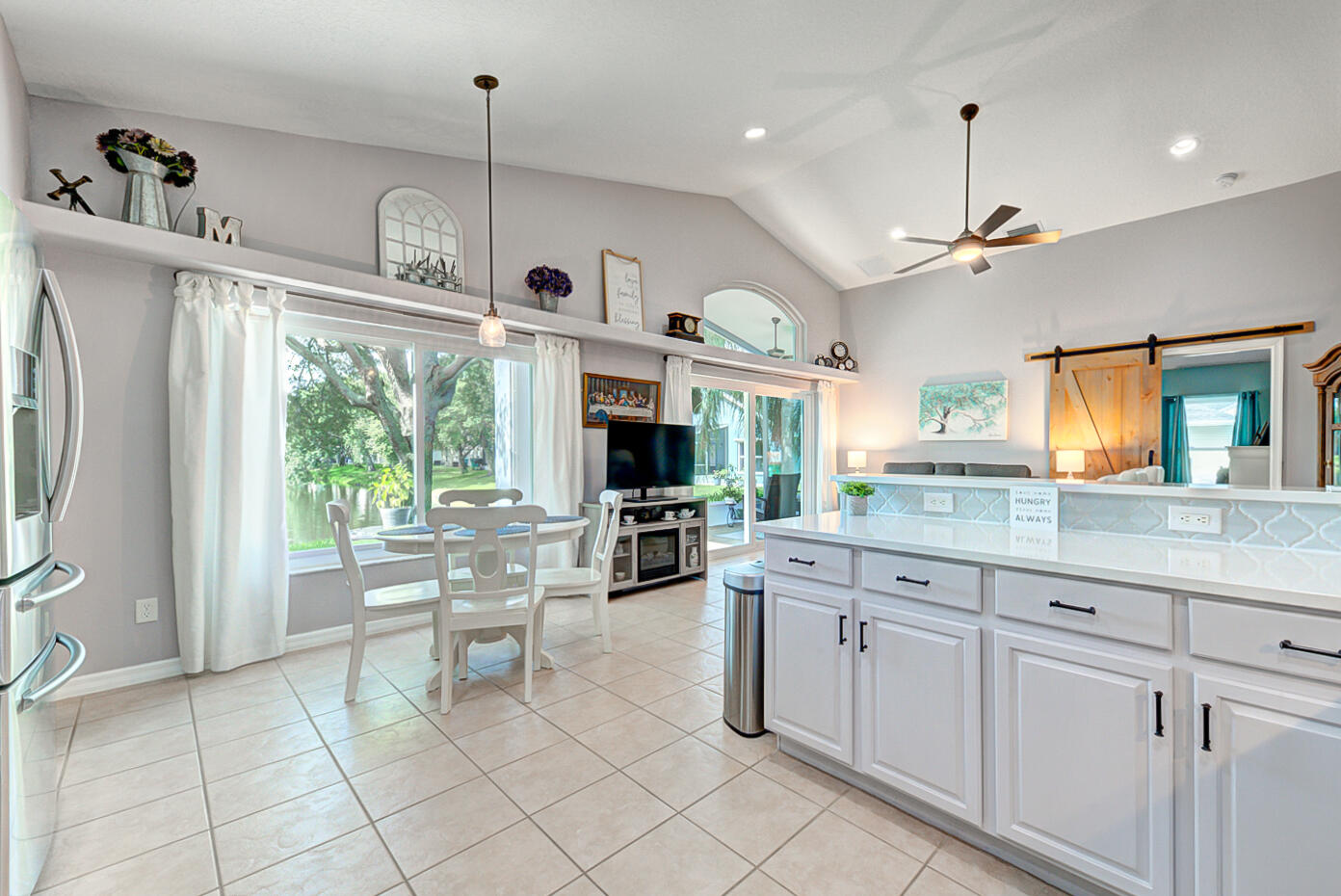 2081 Stratford Pointe Drive