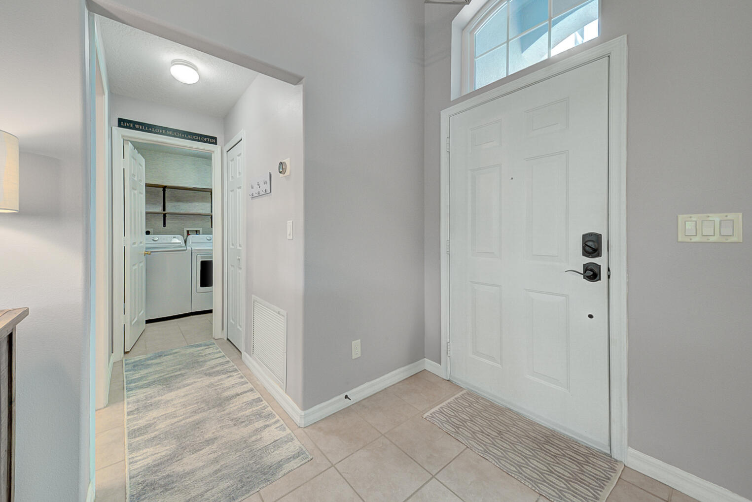 2081 Stratford Pointe Drive