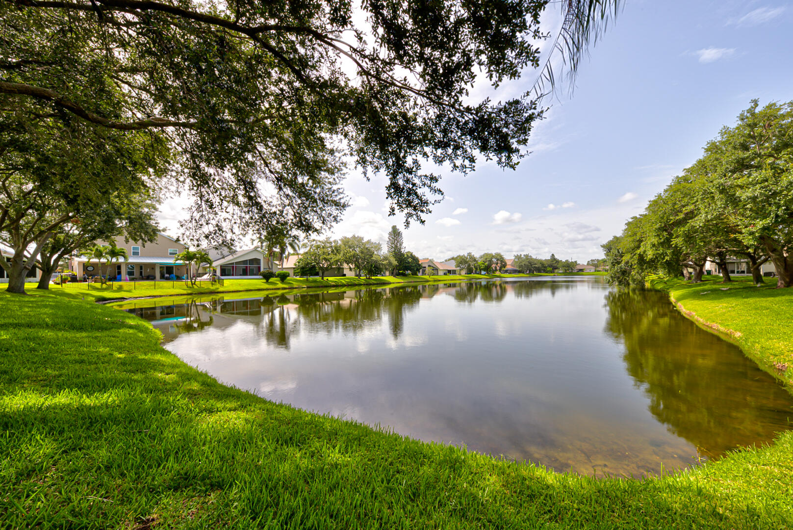 2081 Stratford Pointe Drive