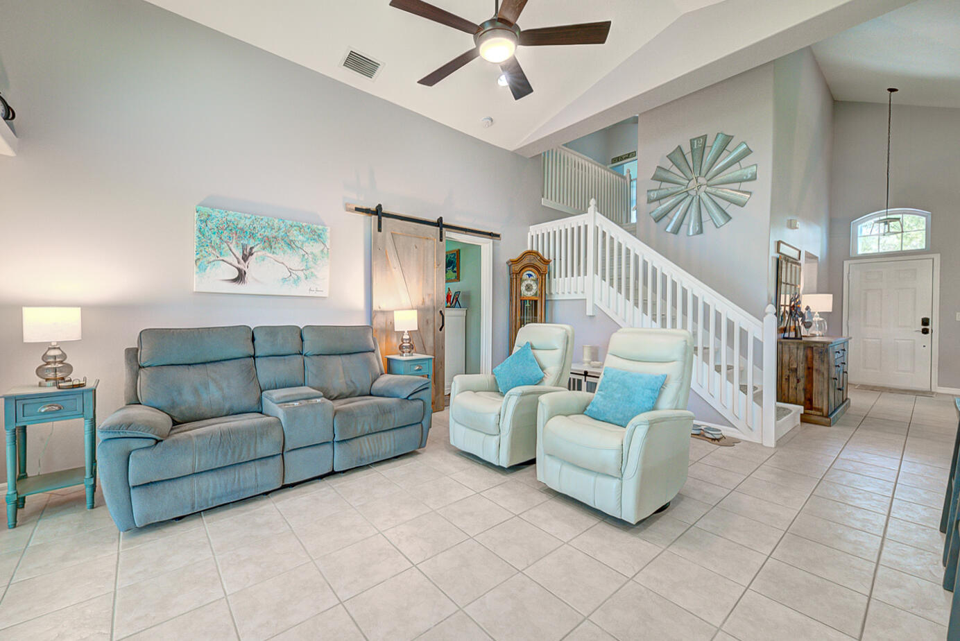 2081 Stratford Pointe Drive