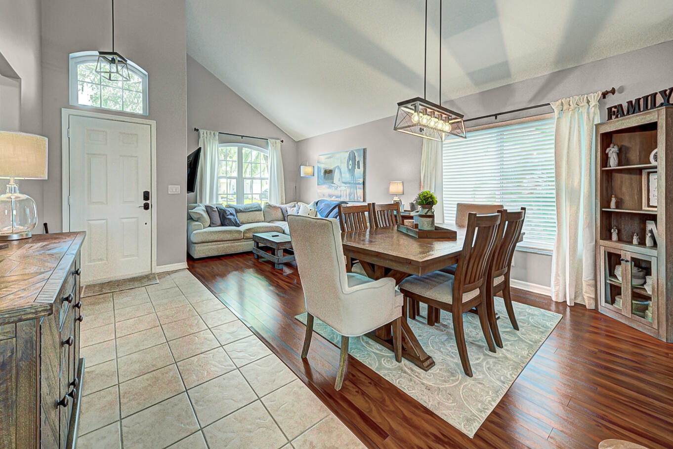2081 Stratford Pointe Drive