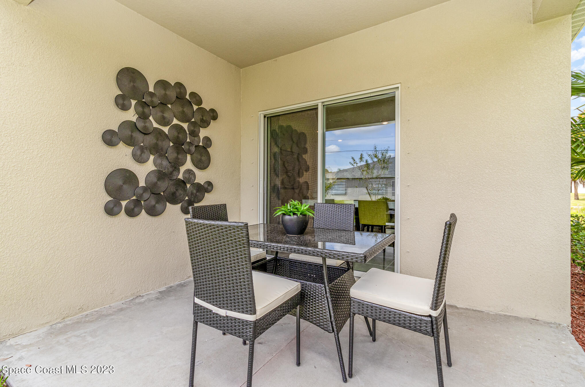 306 Coperhaver Avenue NE