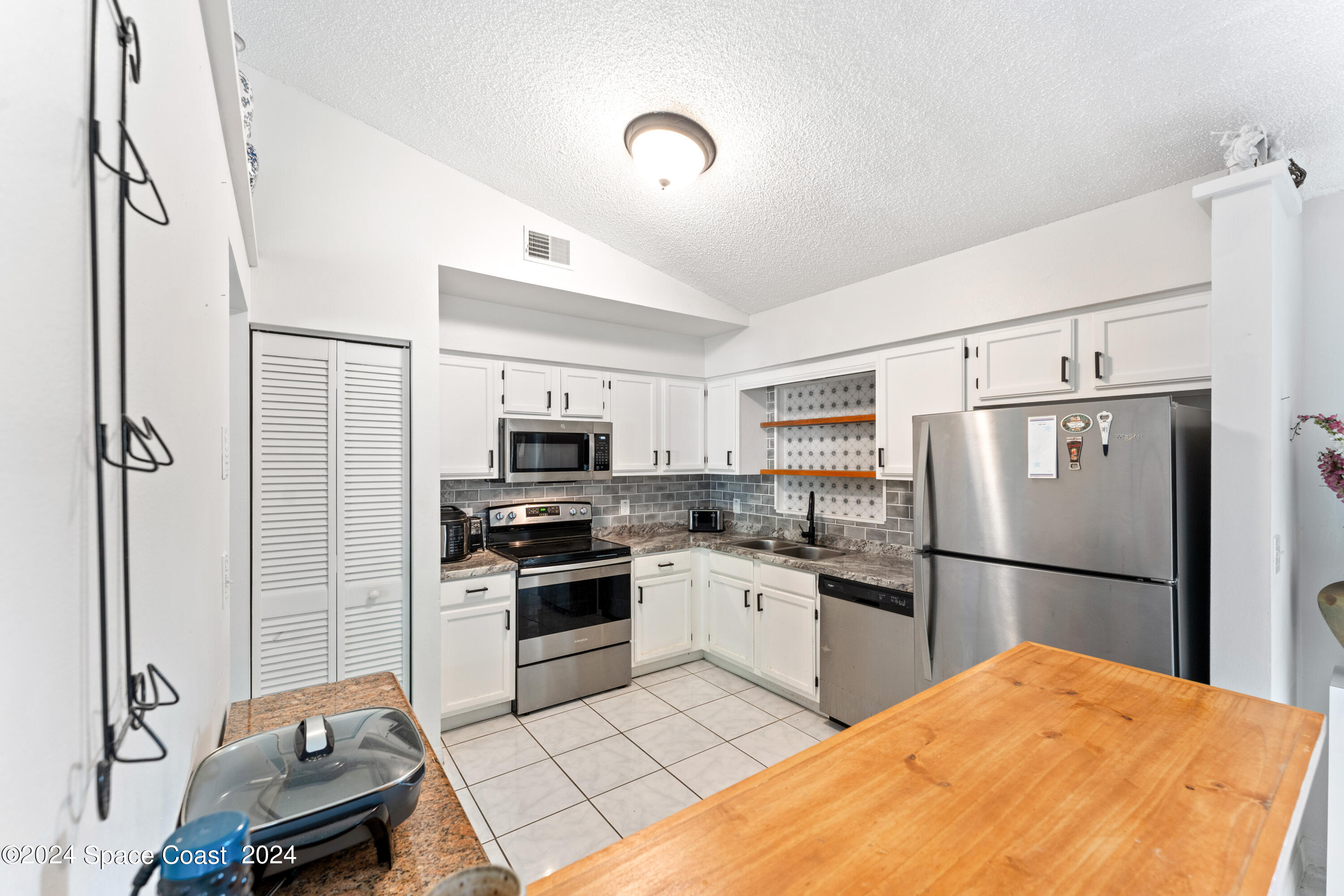2175 White Sands Drive
