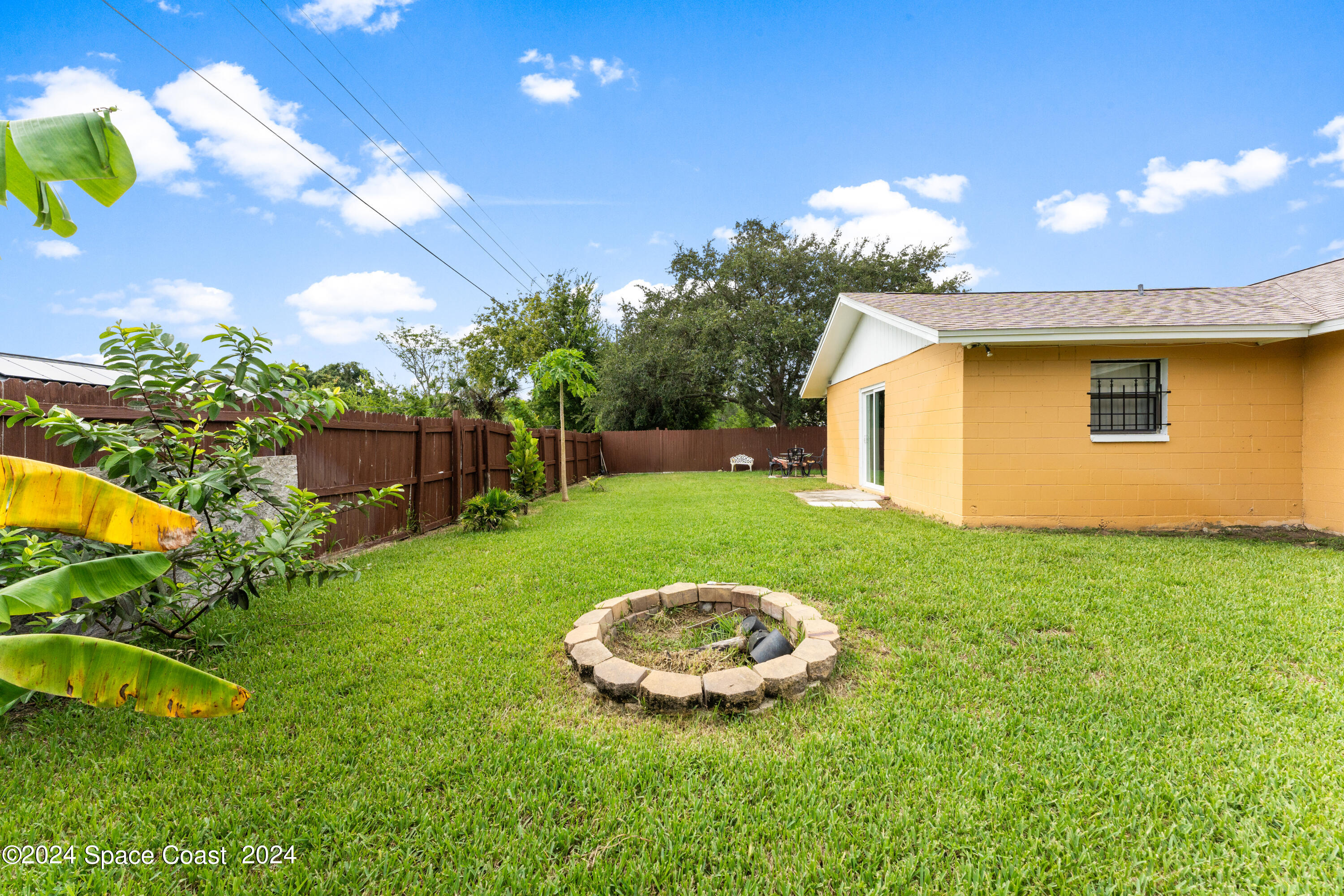 2175 White Sands Drive