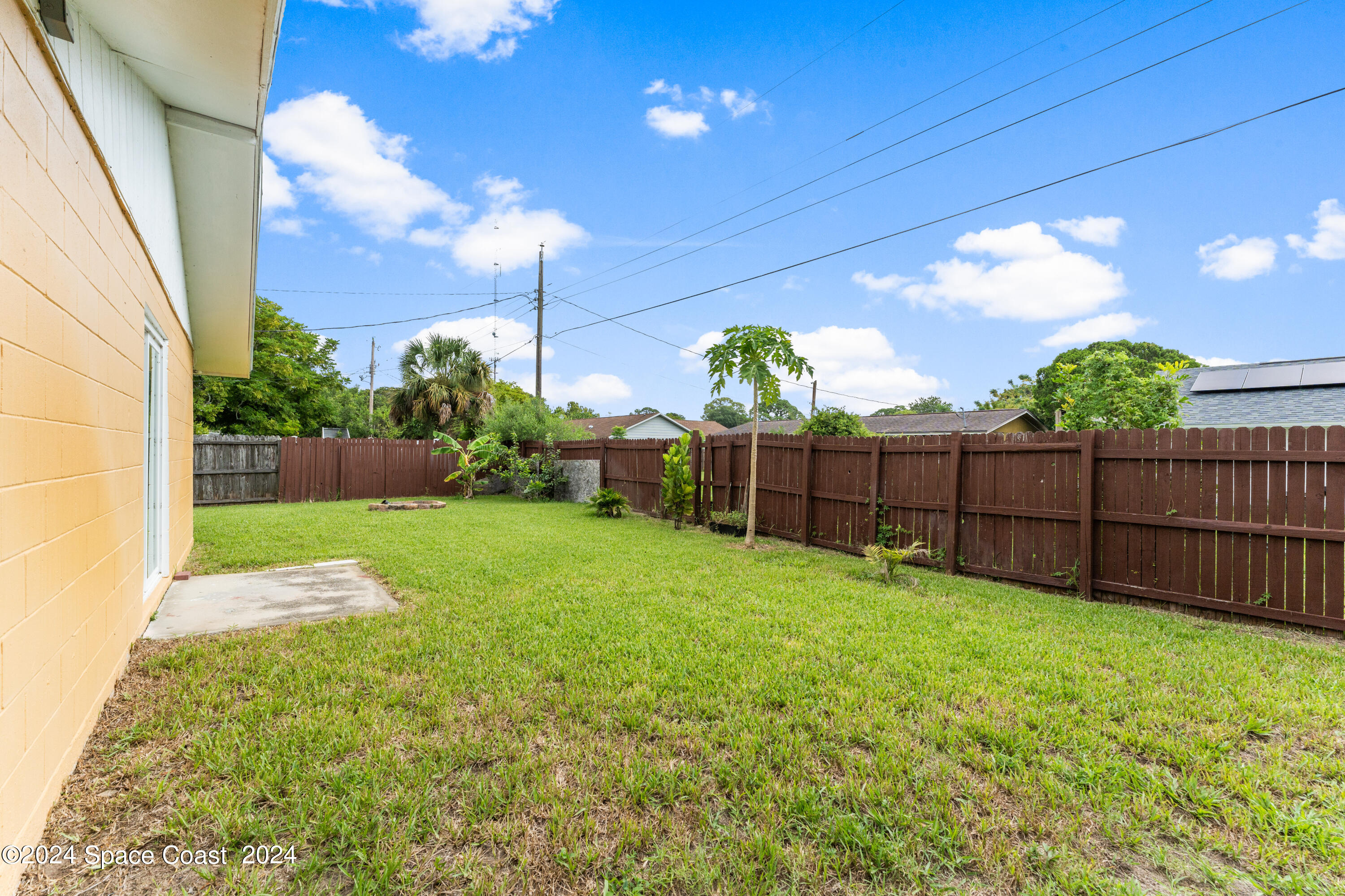 2175 White Sands Drive
