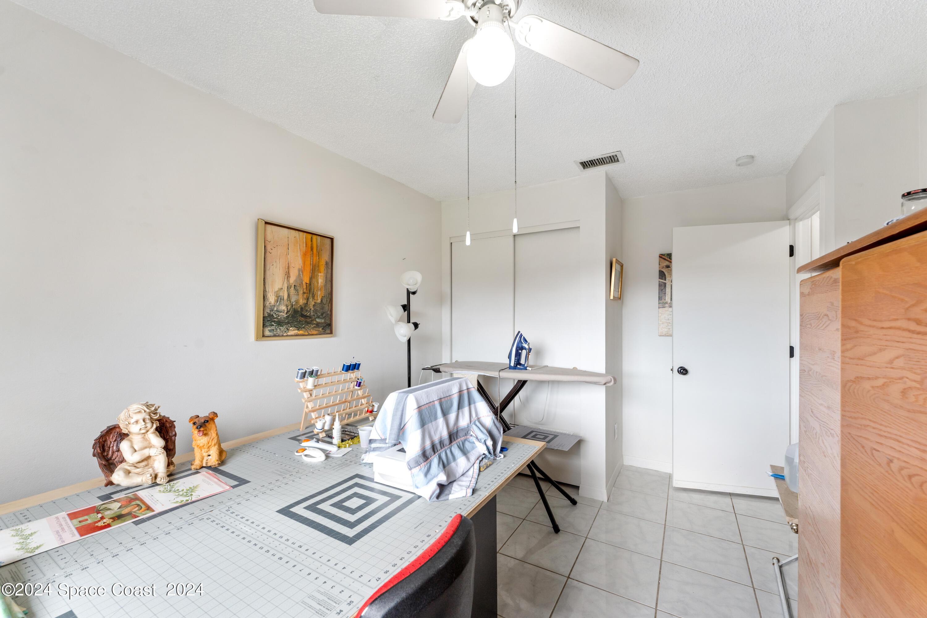 2175 White Sands Drive