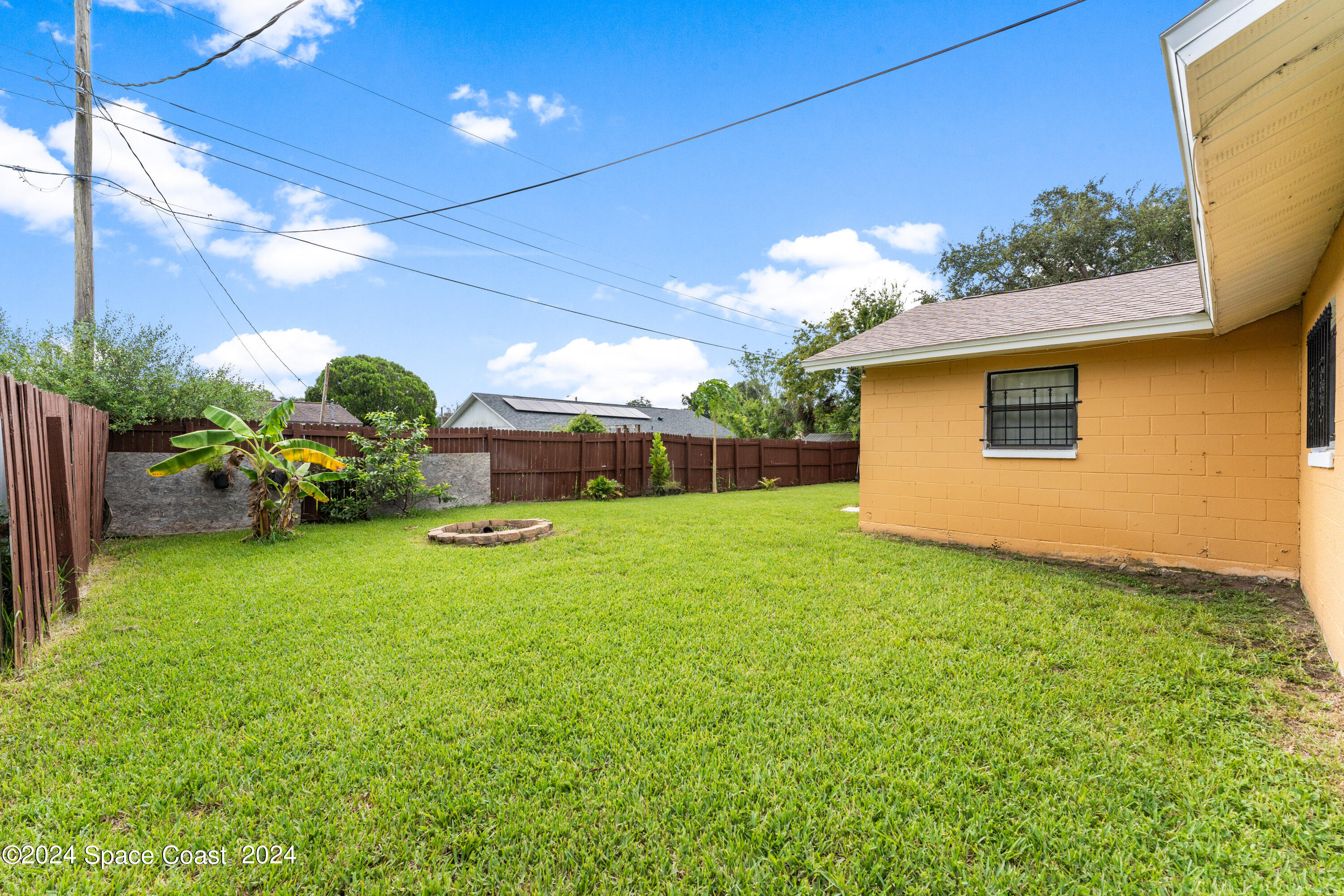 2175 White Sands Drive