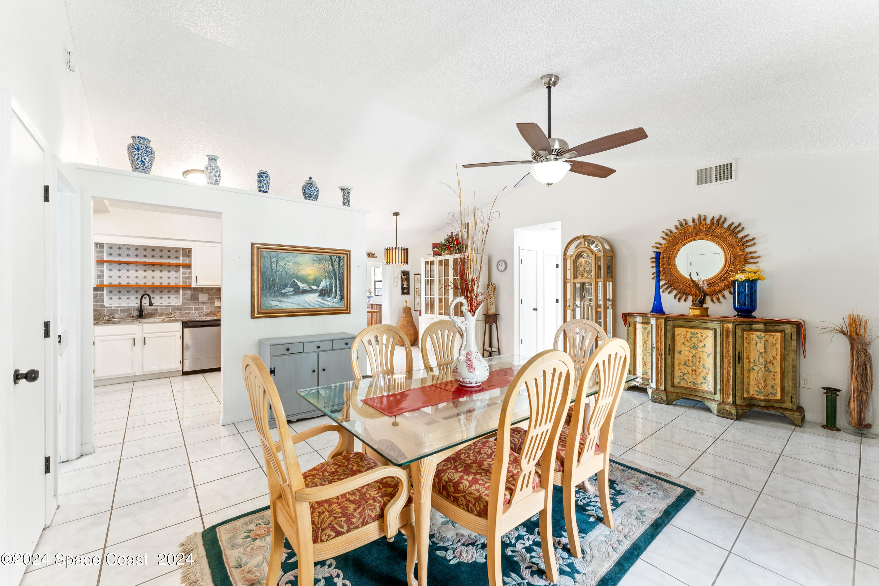2175 White Sands Drive