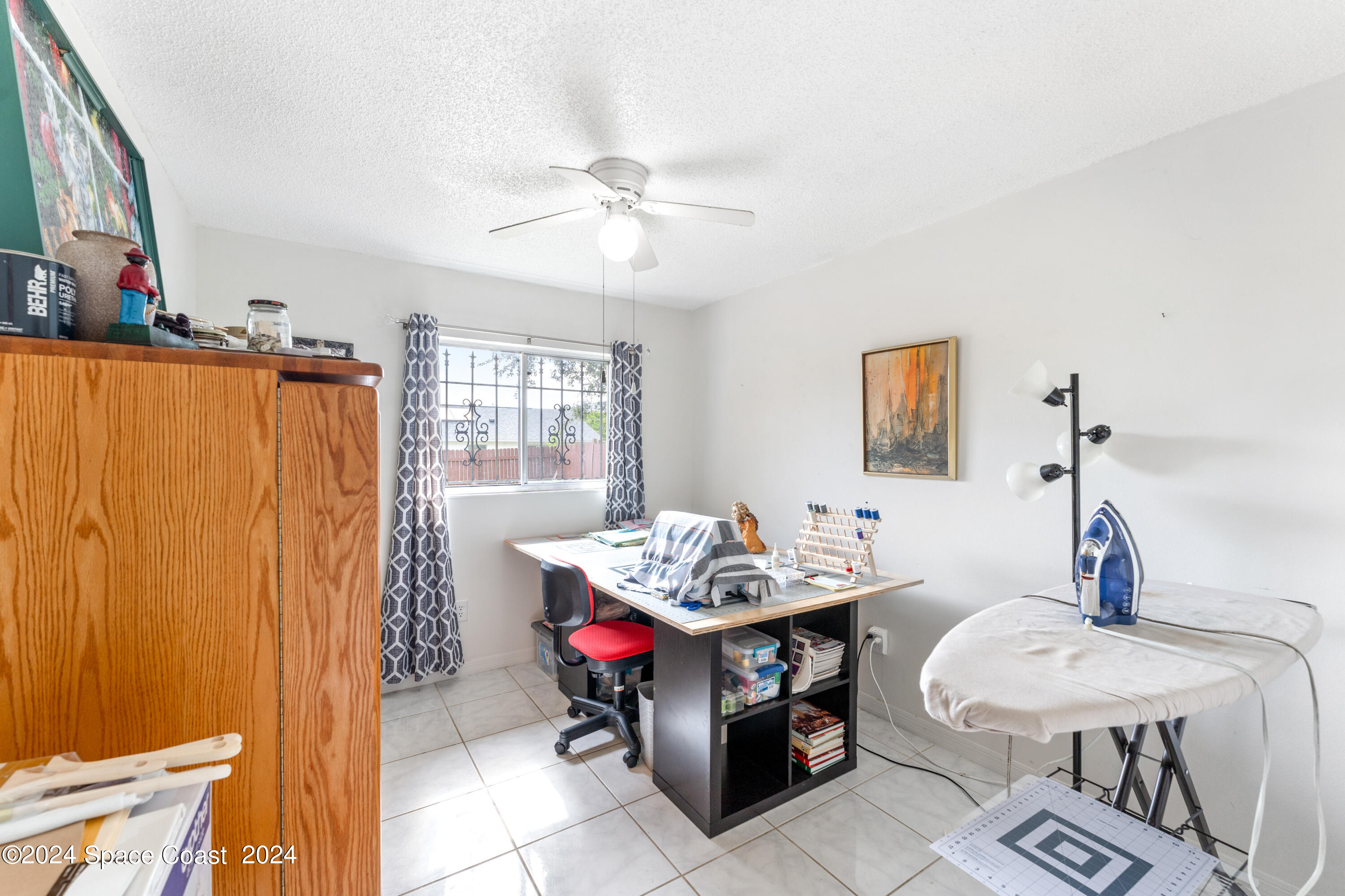 2175 White Sands Drive