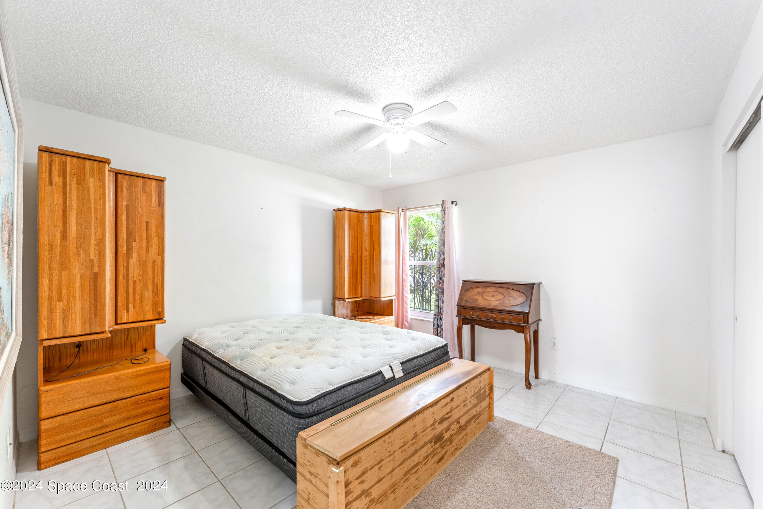 2175 White Sands Drive