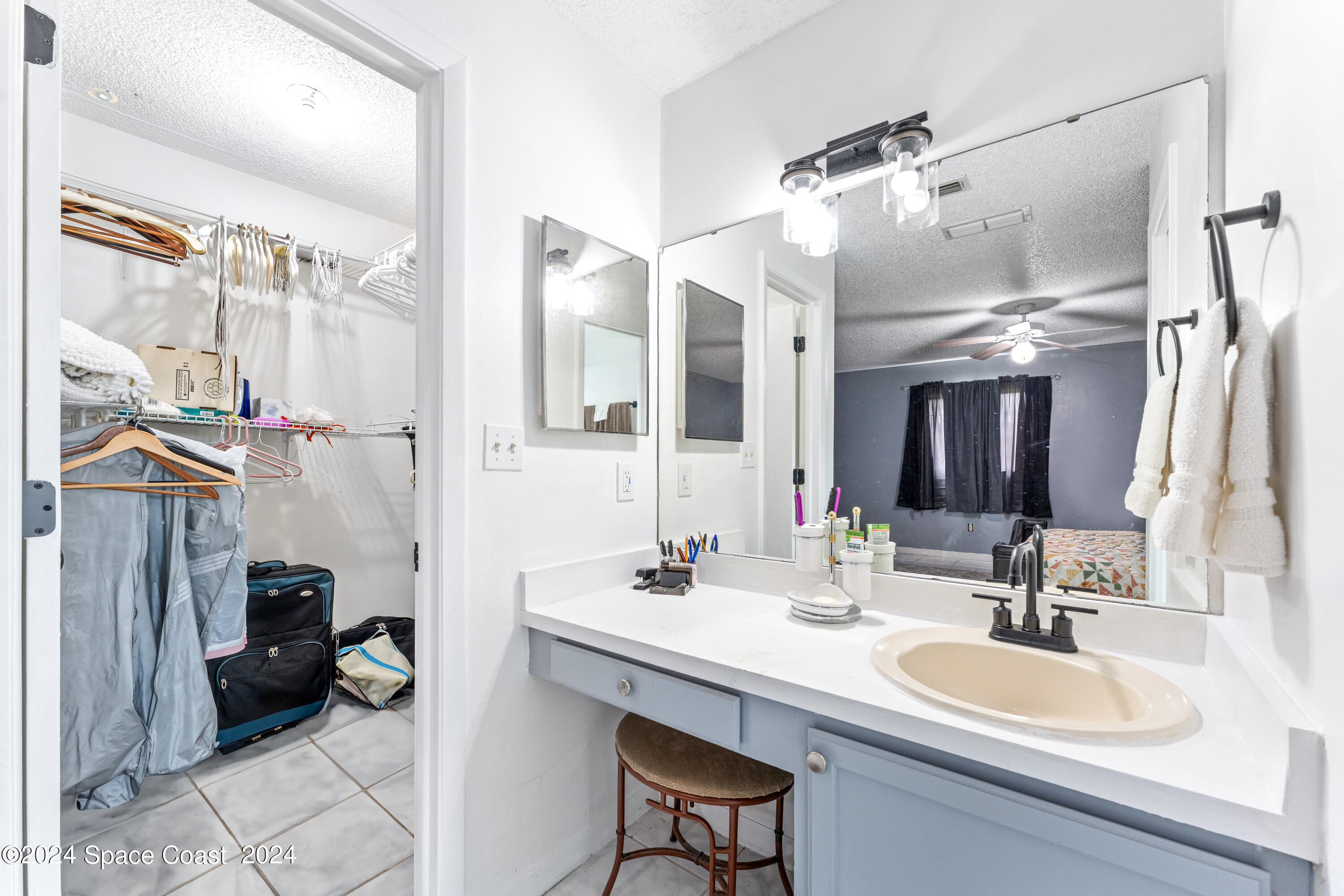 2175 White Sands Drive