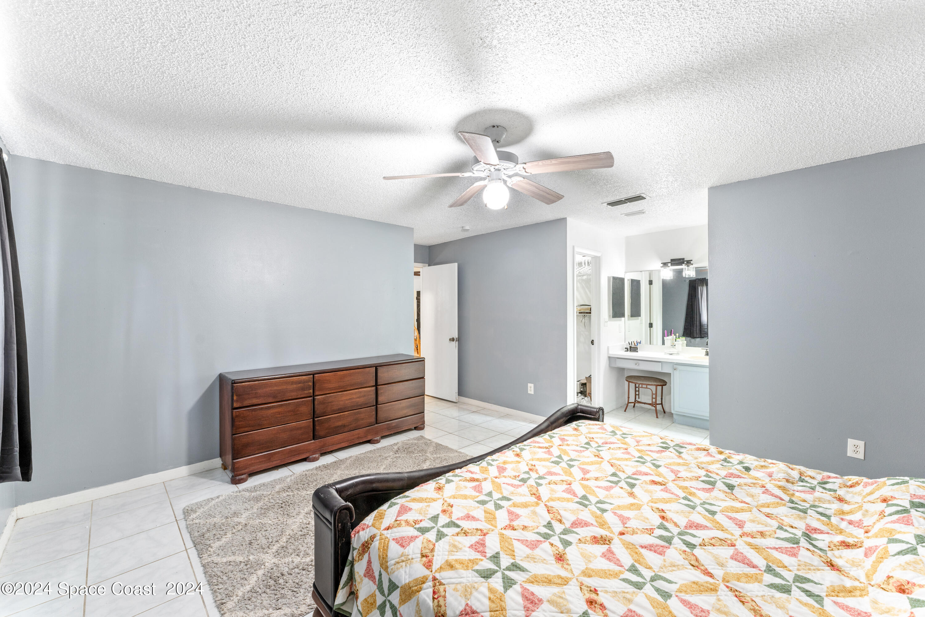2175 White Sands Drive