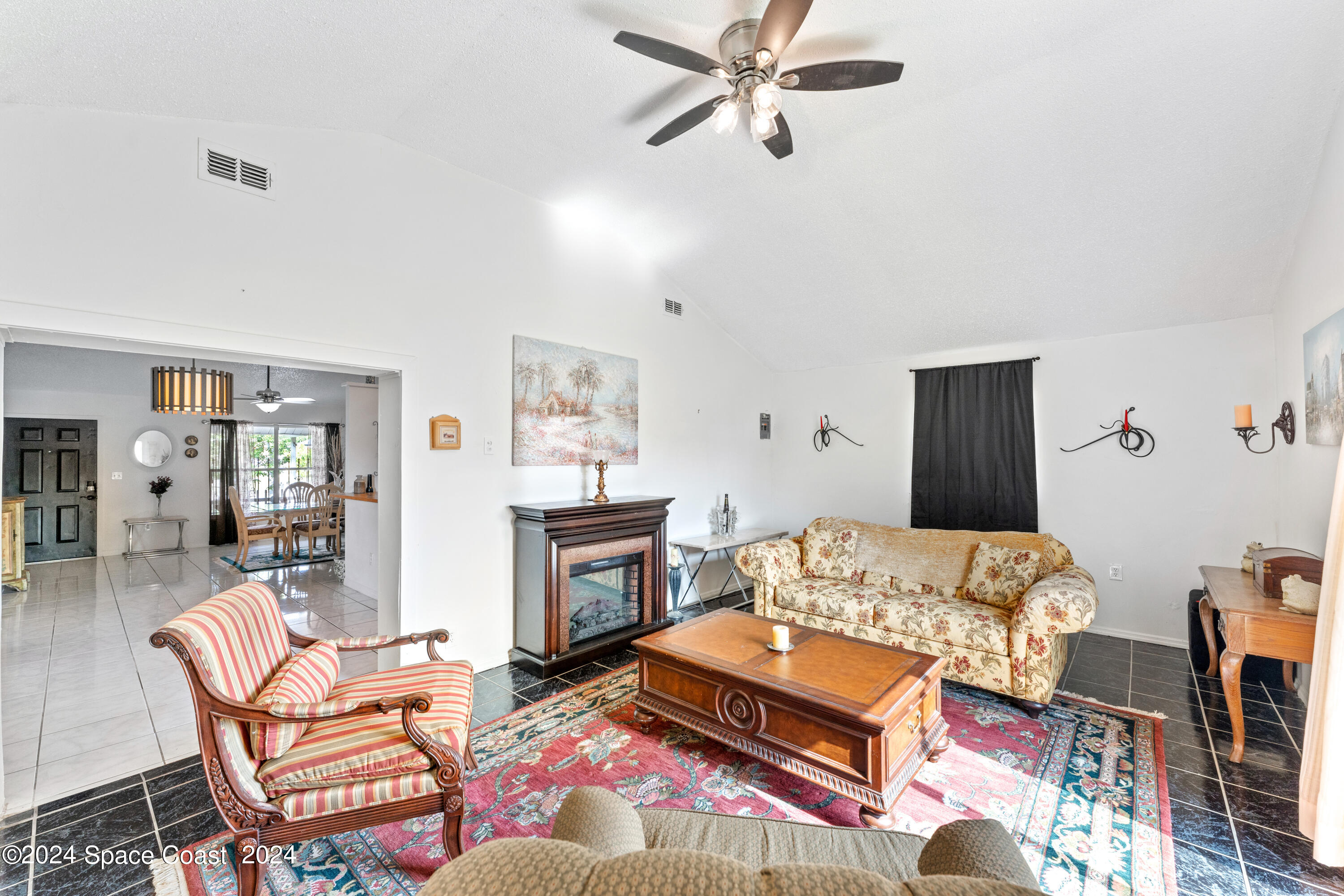 2175 White Sands Drive