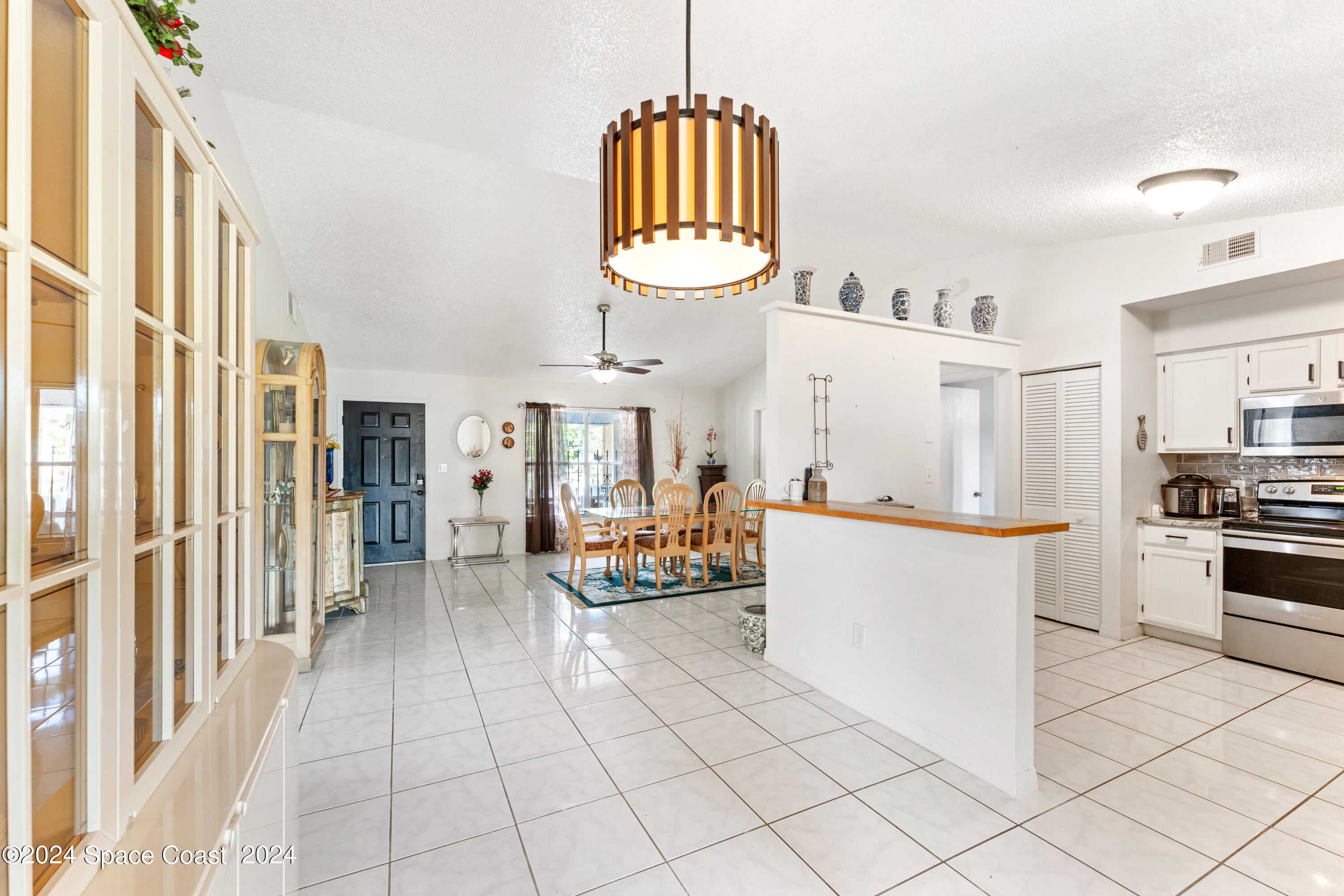 2175 White Sands Drive