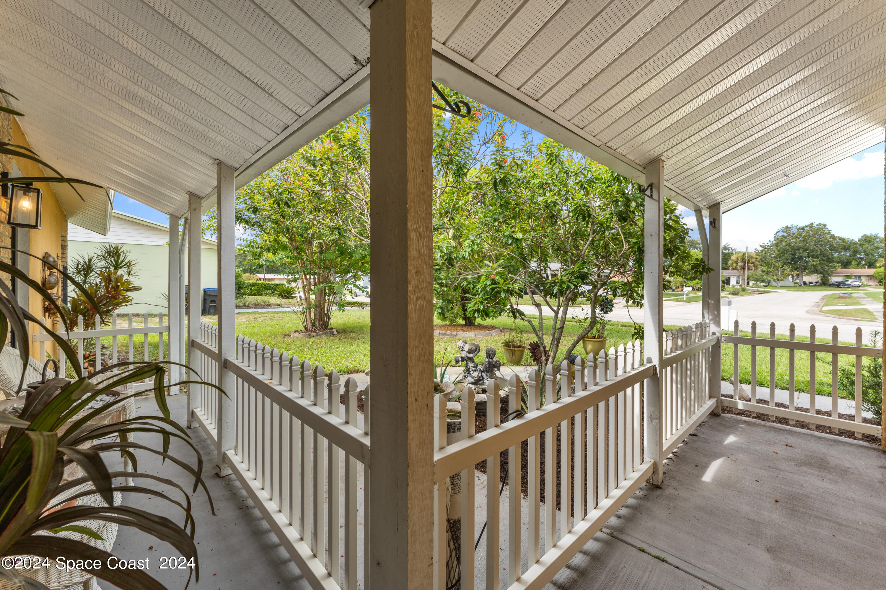 2175 White Sands Drive