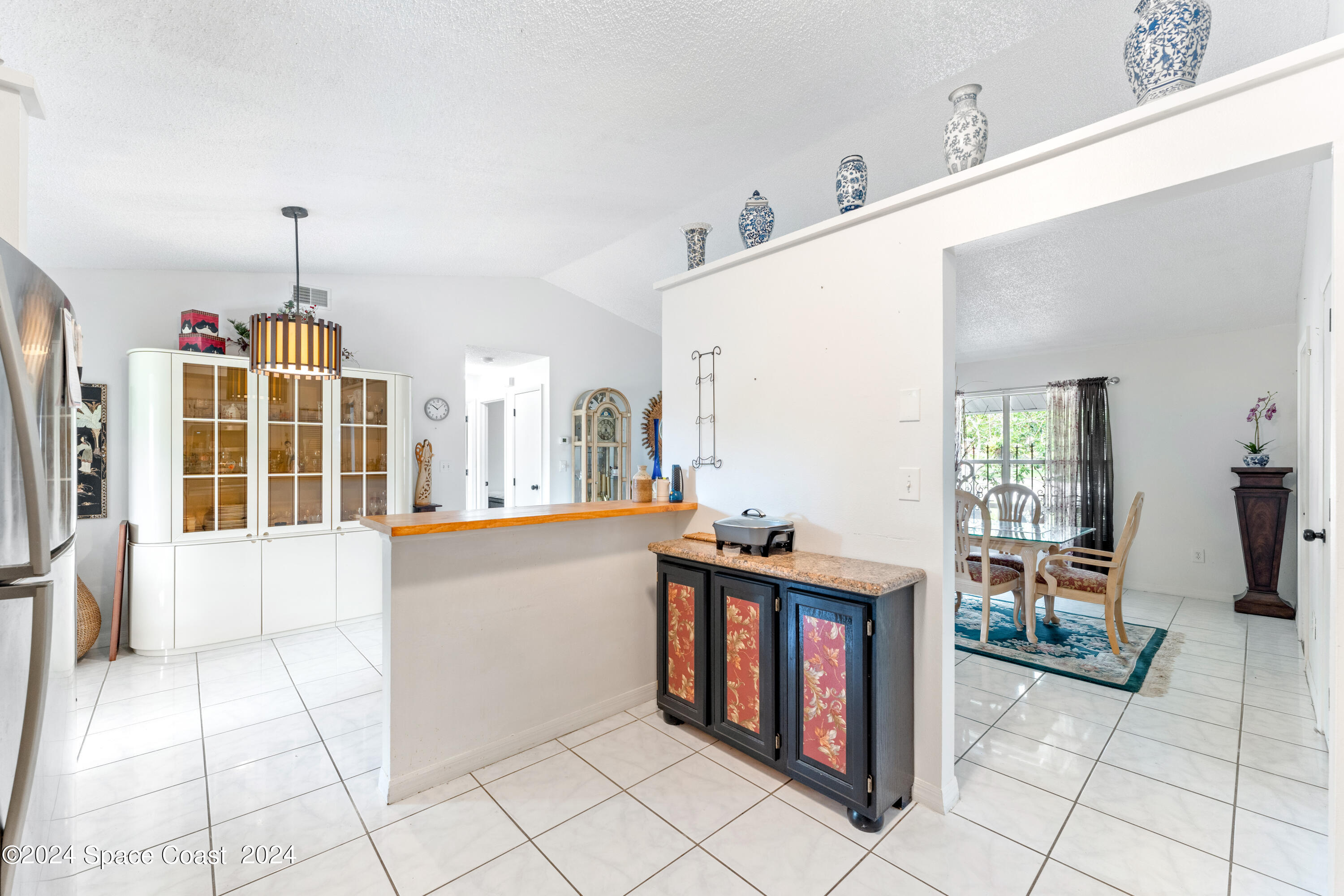 2175 White Sands Drive