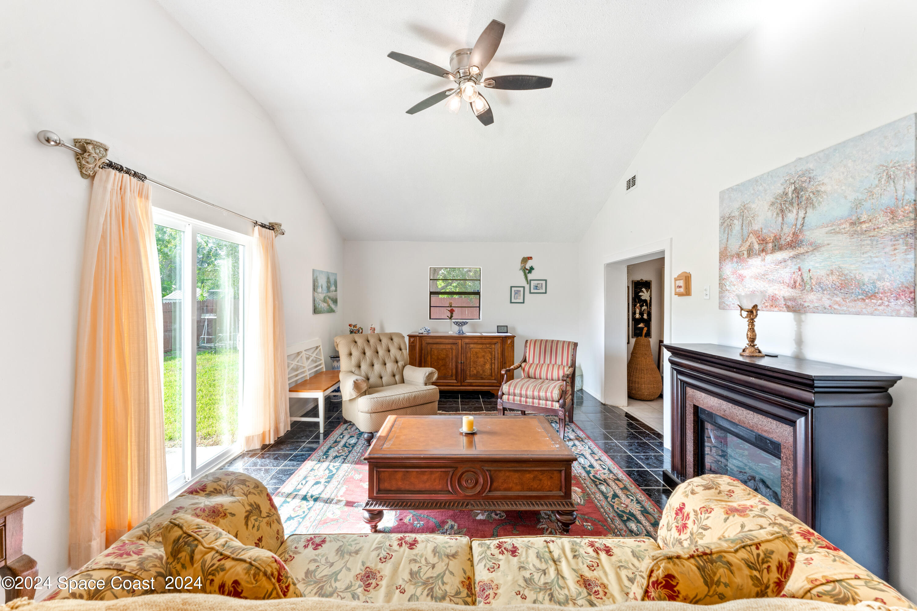 2175 White Sands Drive