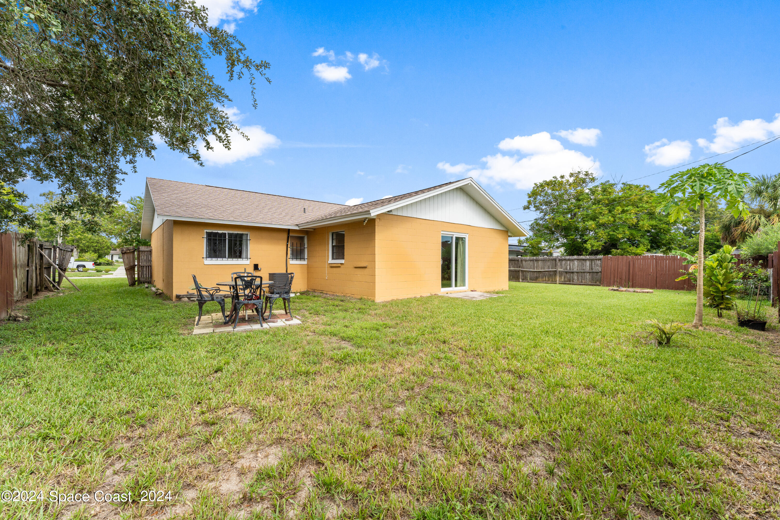 2175 White Sands Drive