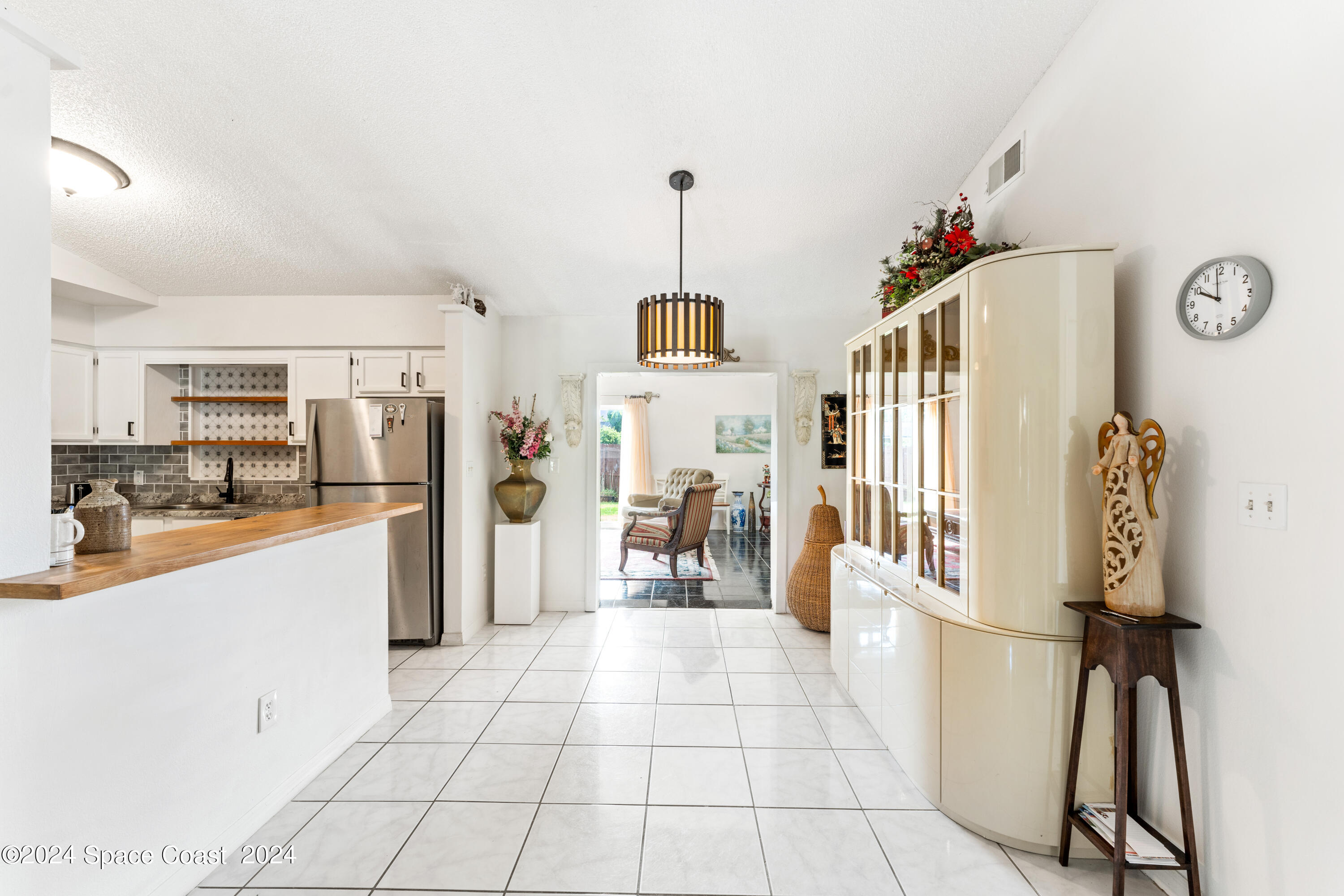 2175 White Sands Drive