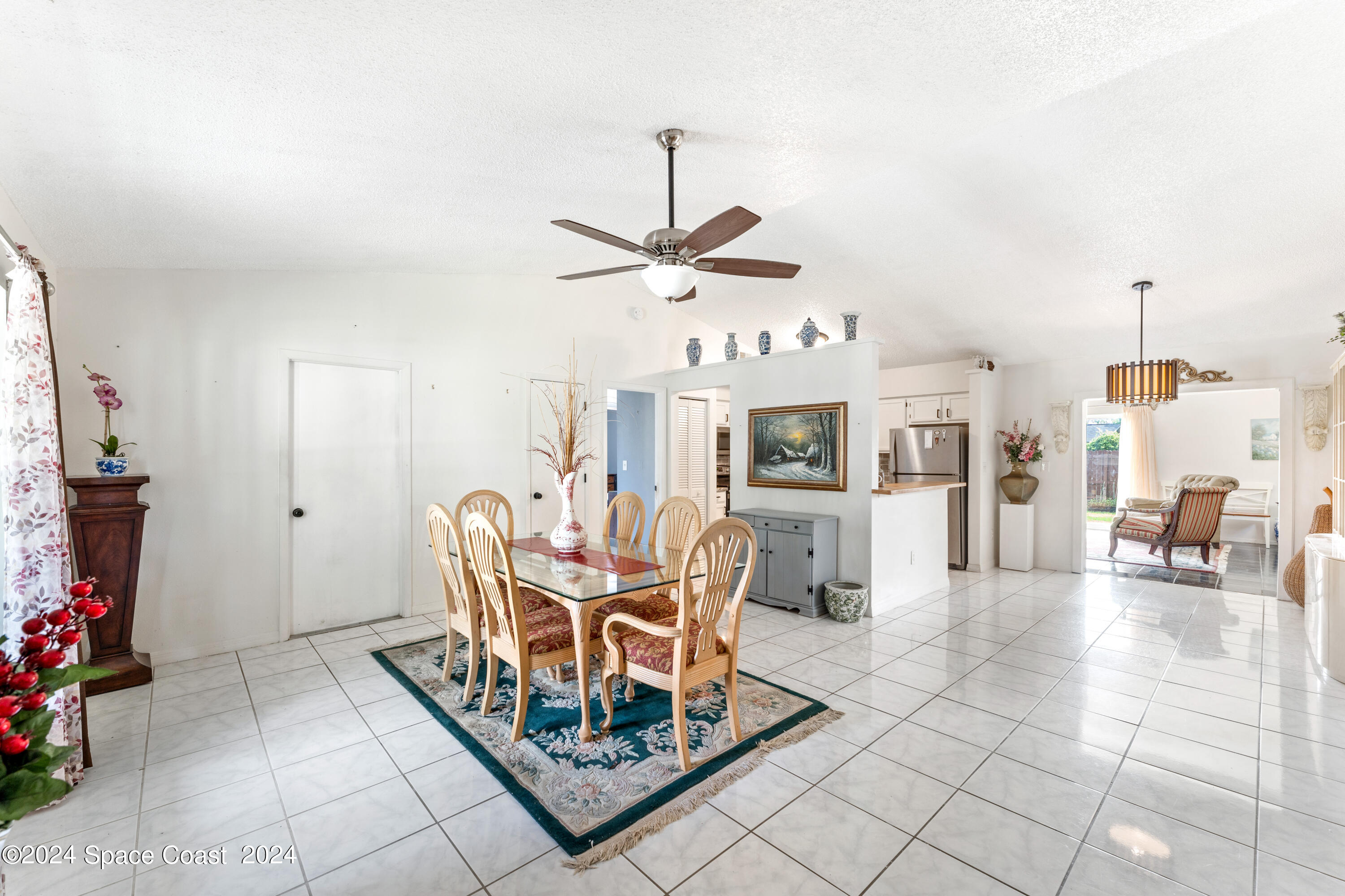 2175 White Sands Drive