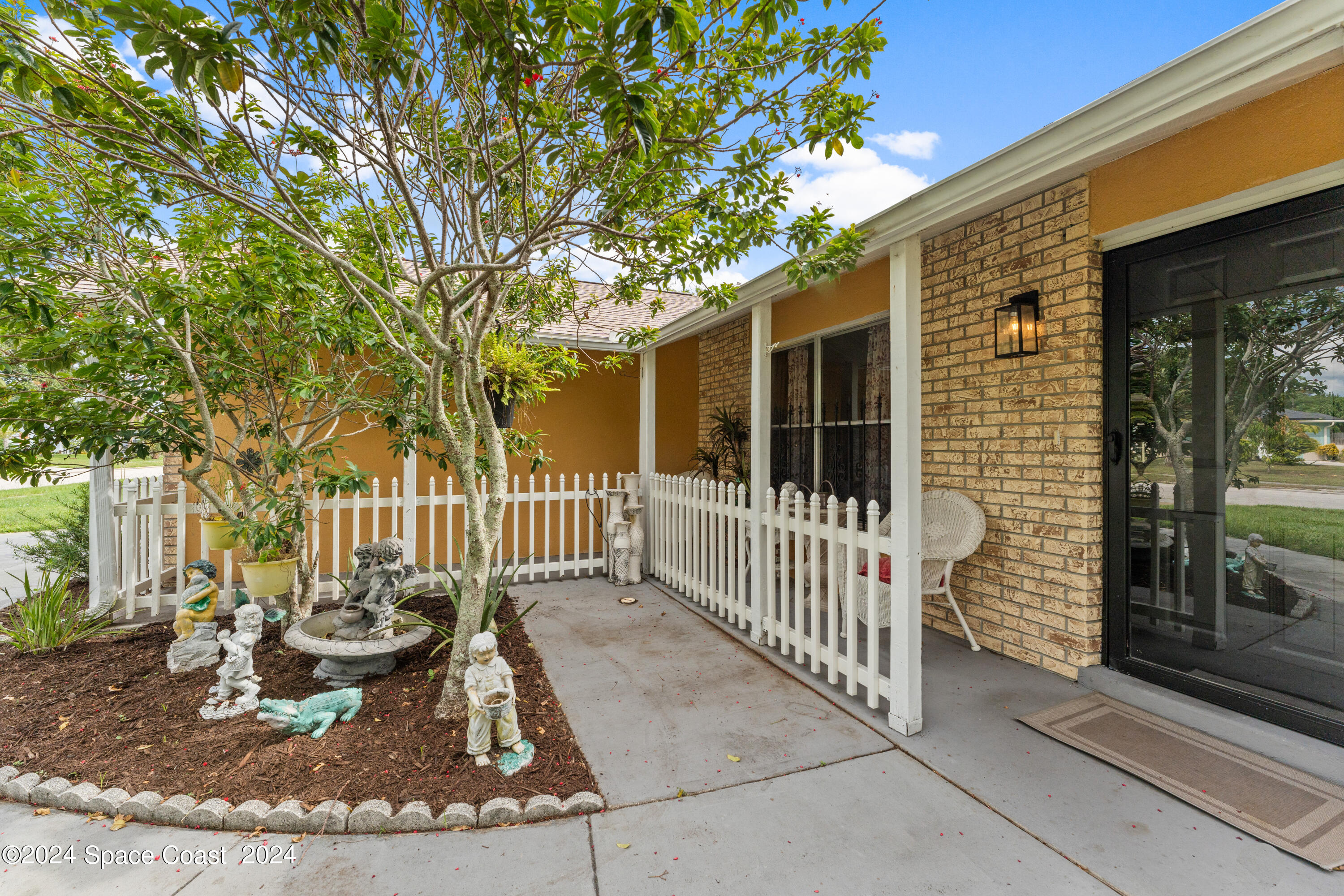 2175 White Sands Drive