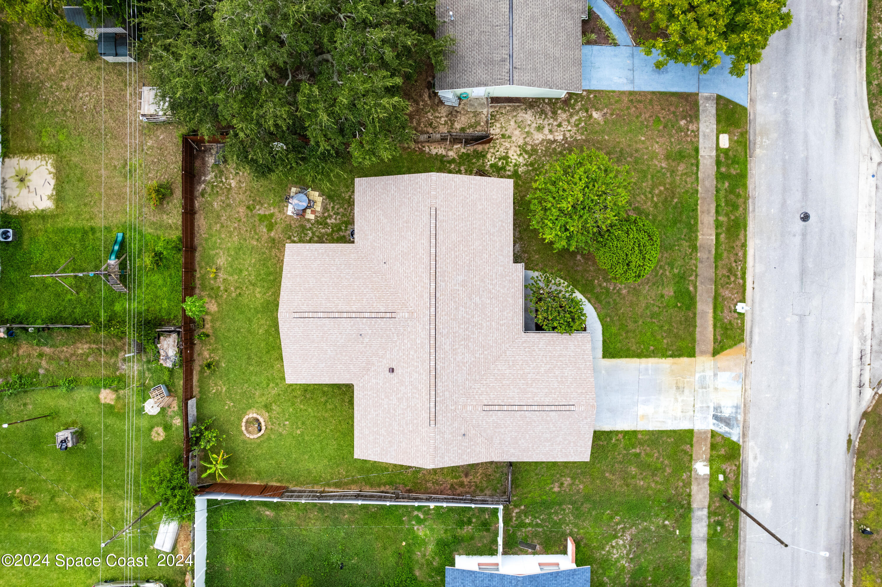 2175 White Sands Drive