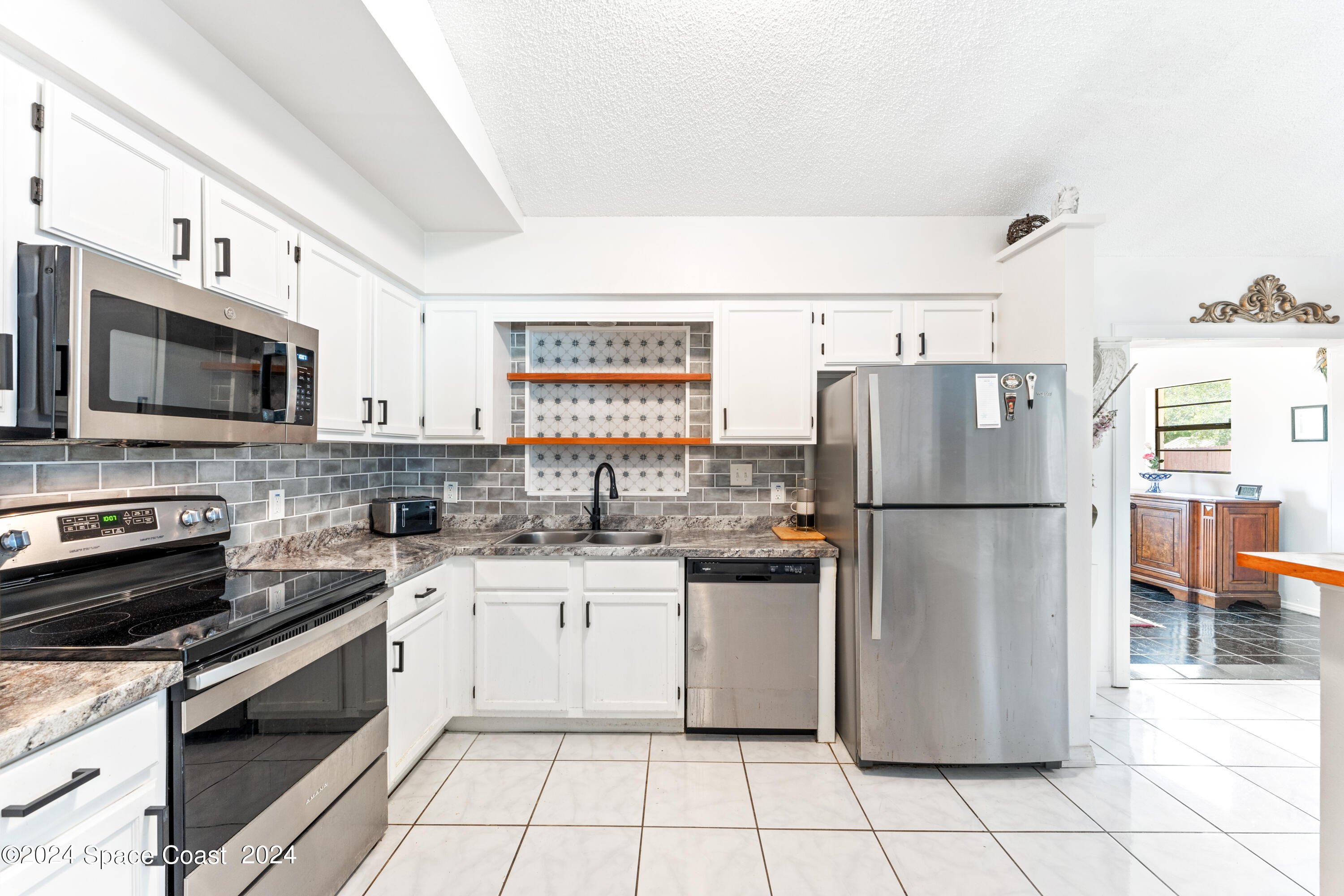 2175 White Sands Drive