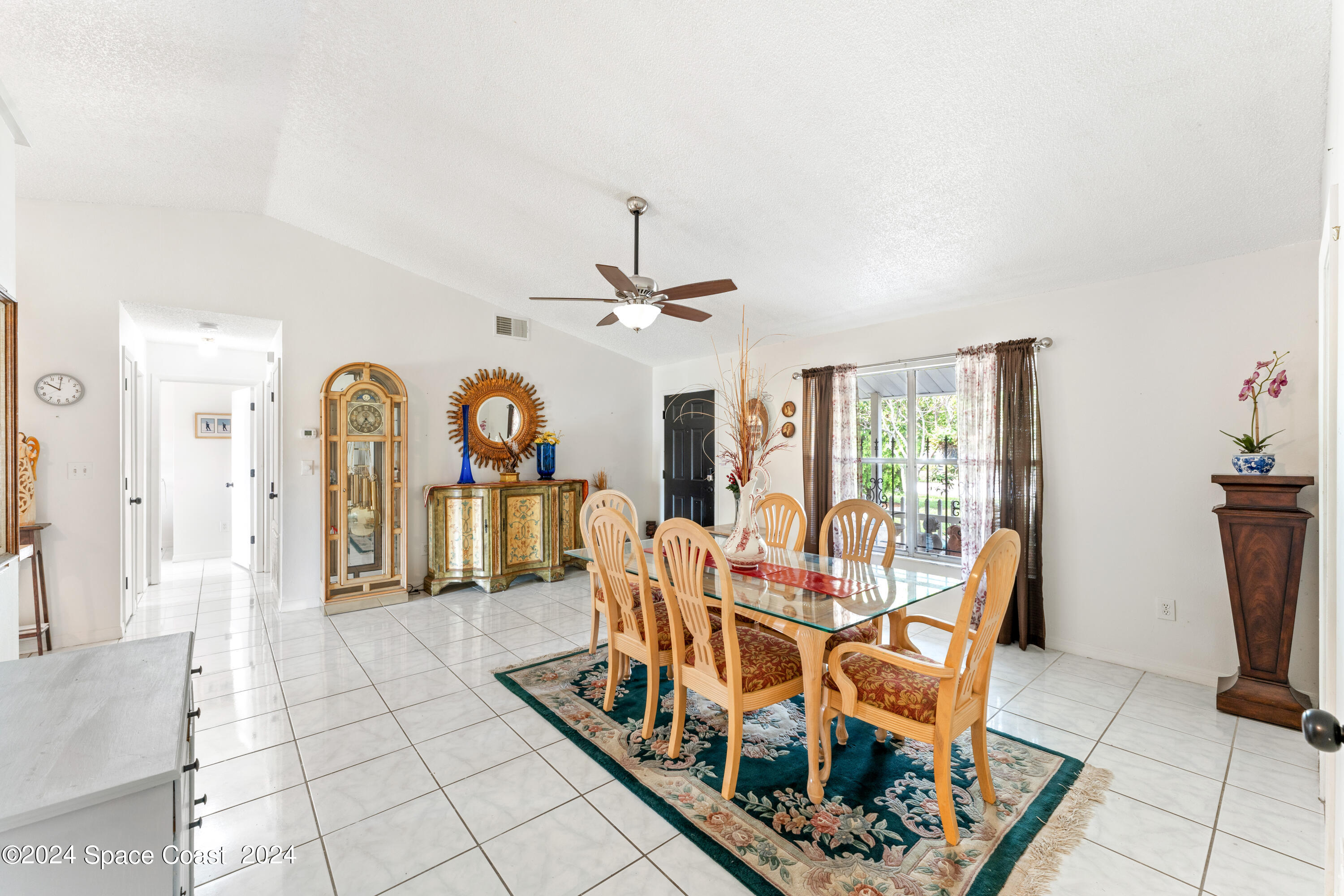 2175 White Sands Drive