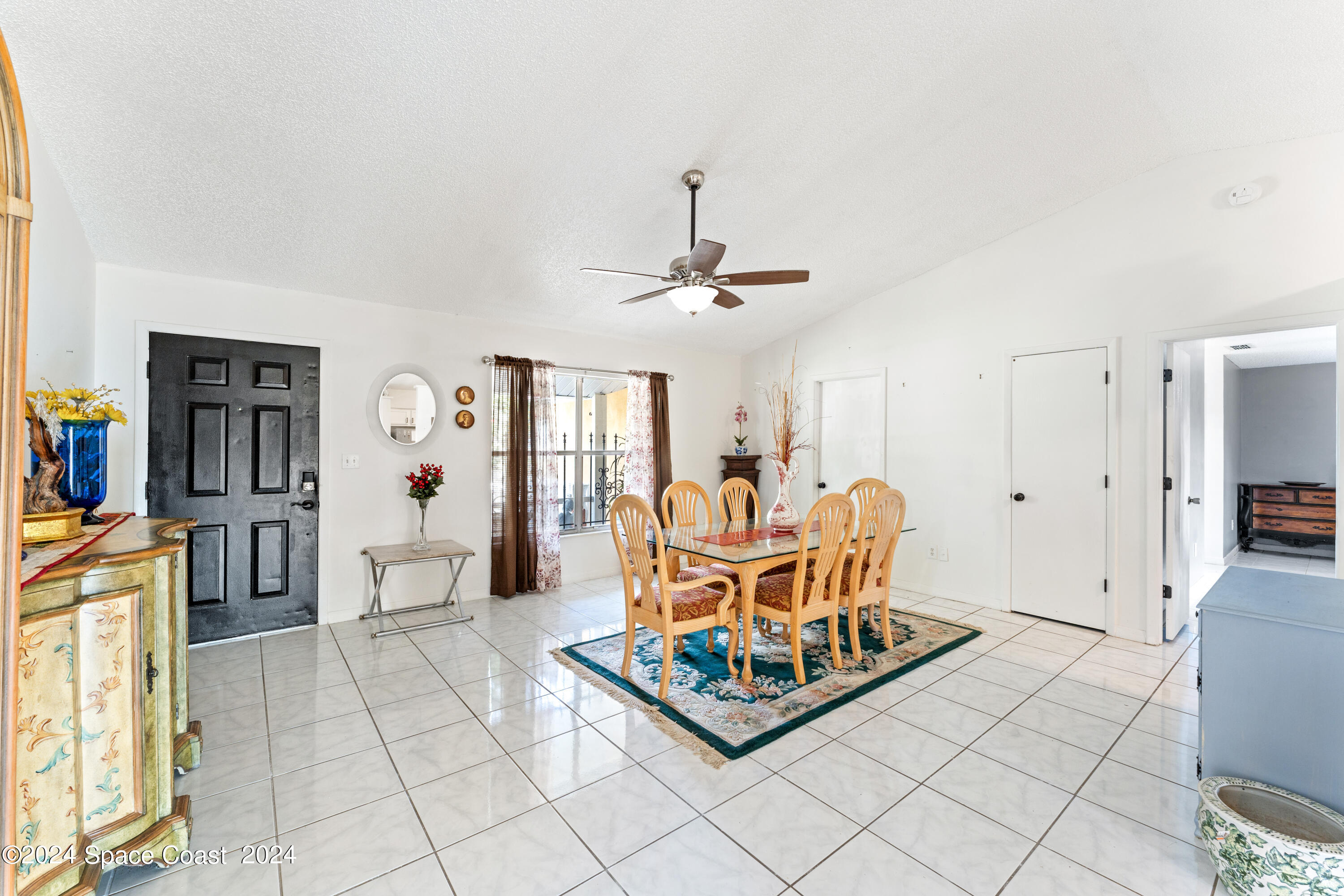 2175 White Sands Drive