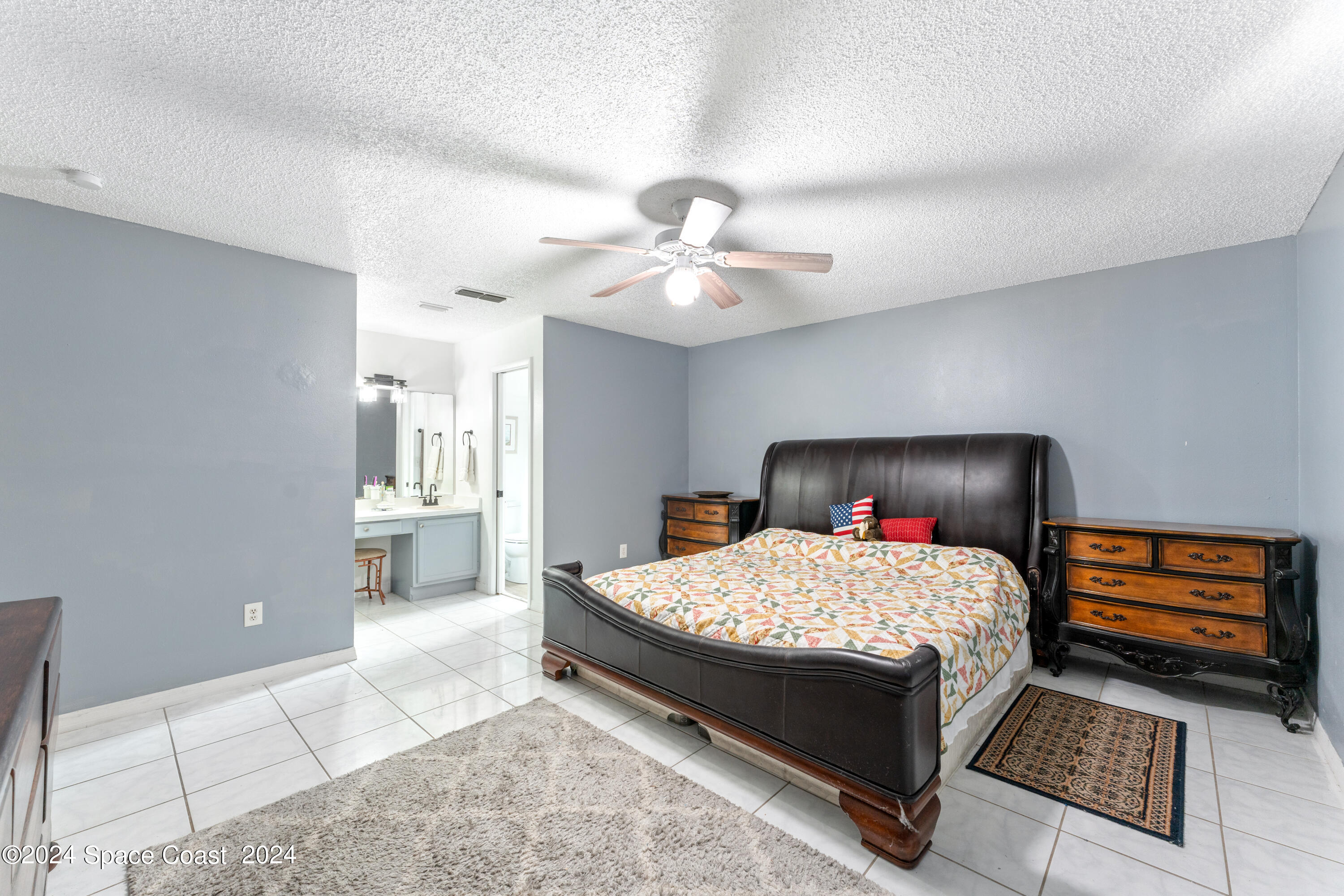 2175 White Sands Drive