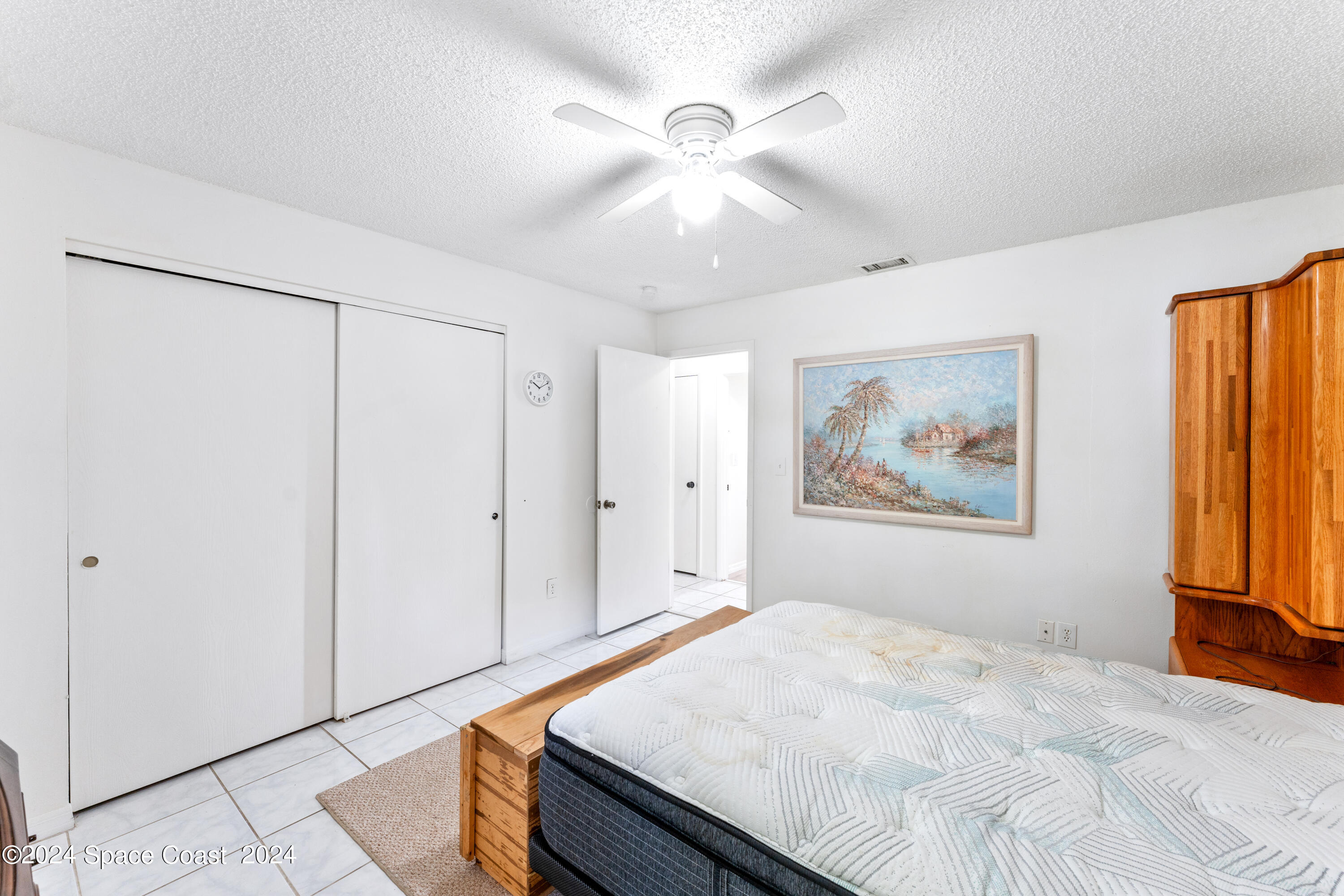2175 White Sands Drive