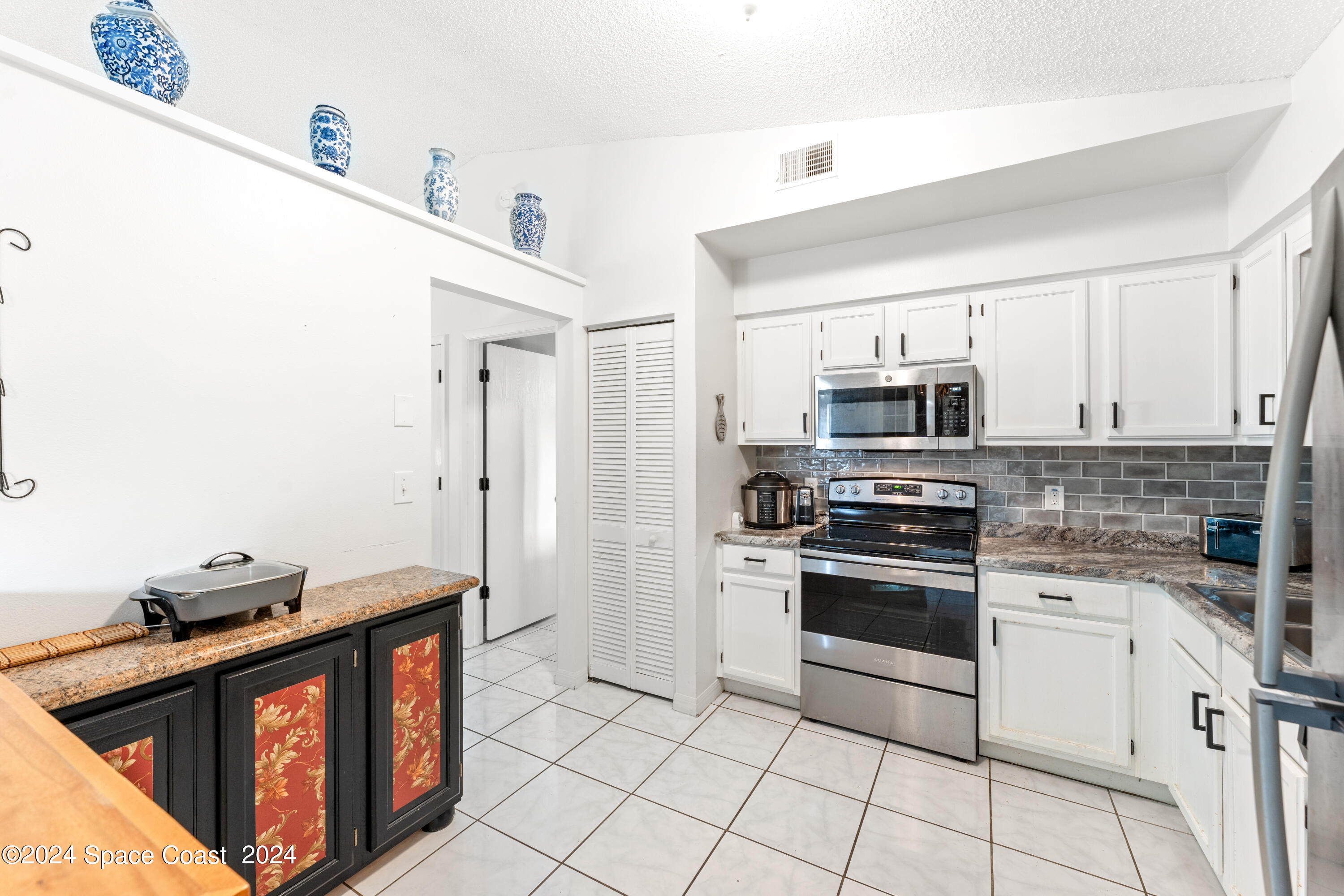 2175 White Sands Drive