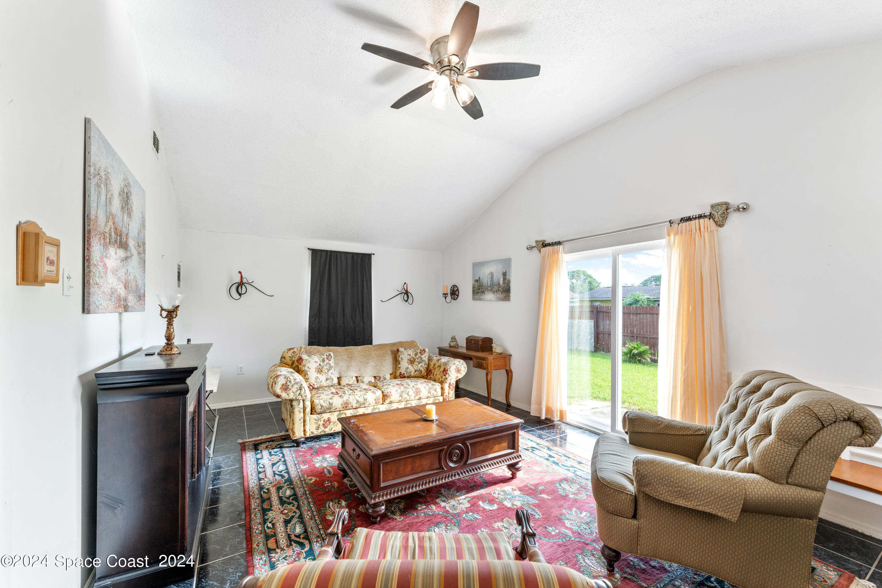 2175 White Sands Drive