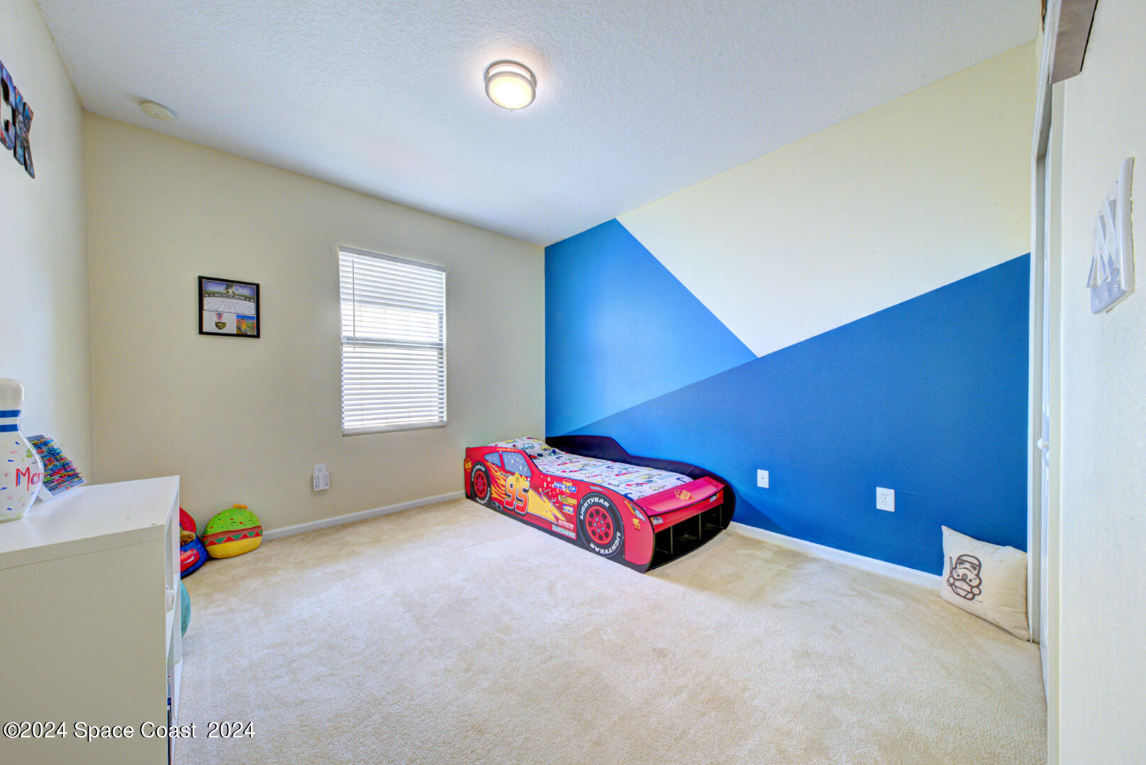 612 Marian Court