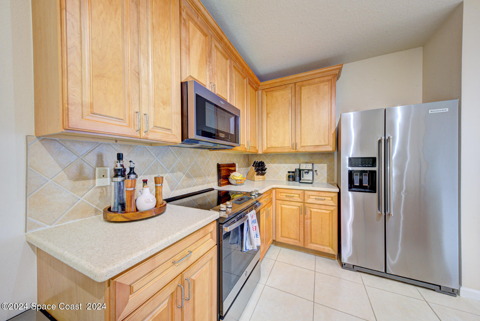 612 Marian Court