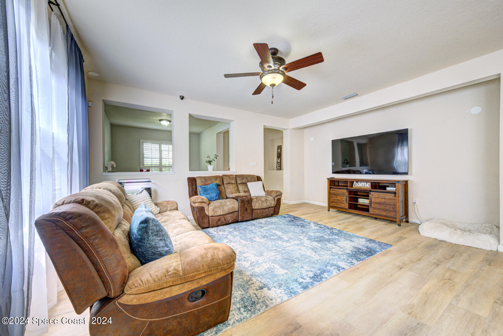 612 Marian Court