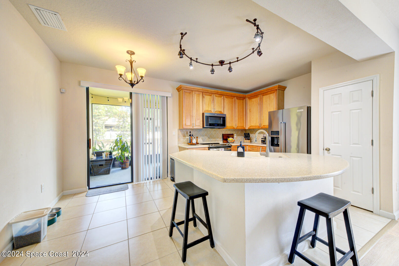 612 Marian Court