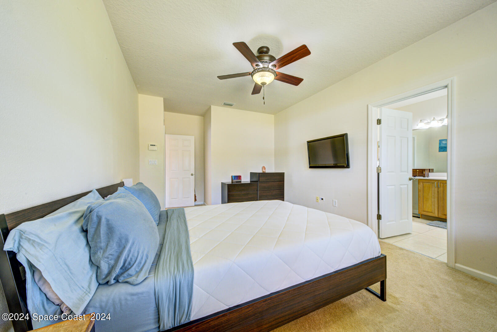 612 Marian Court