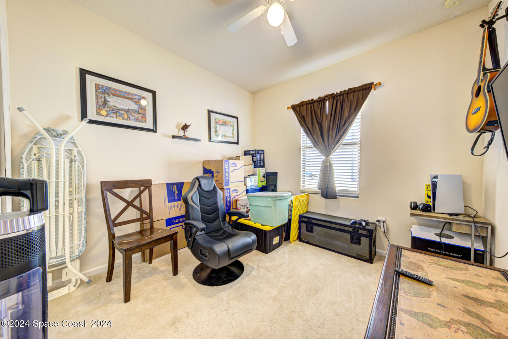612 Marian Court