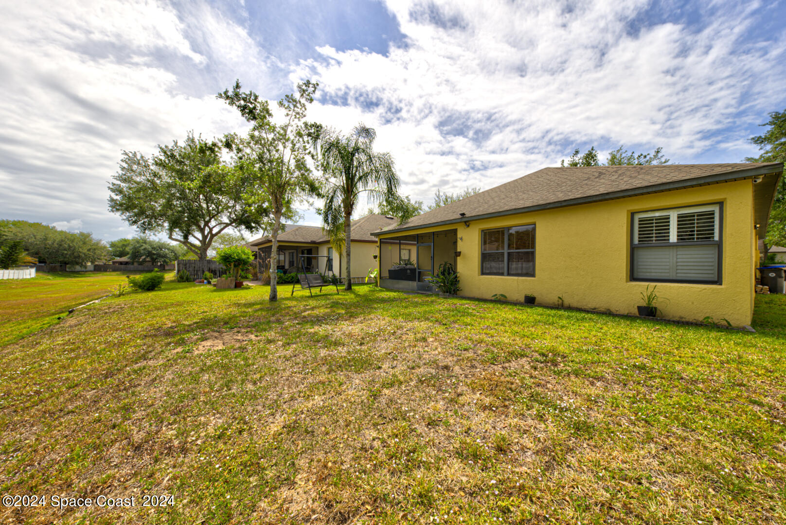 612 Marian Court