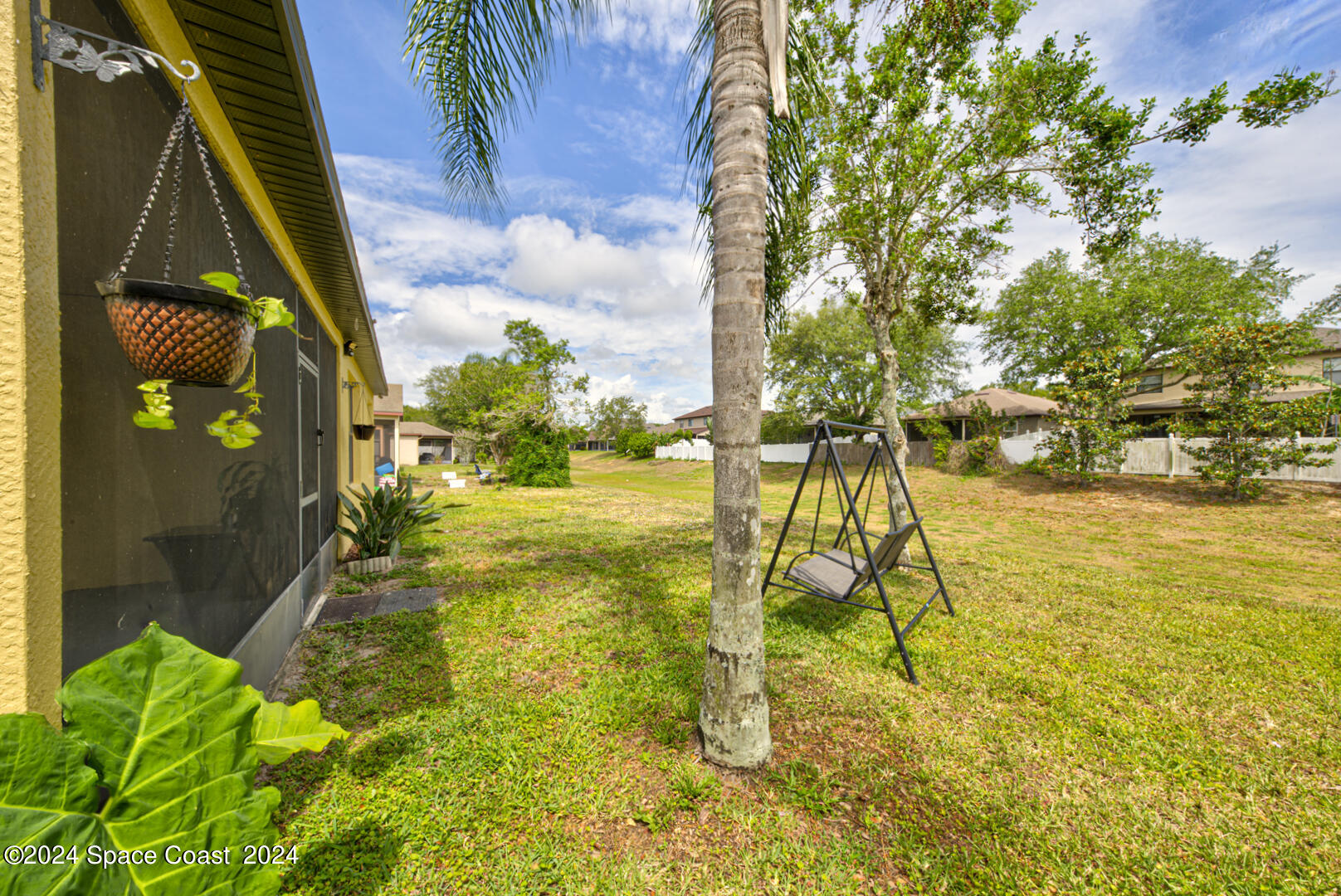 612 Marian Court