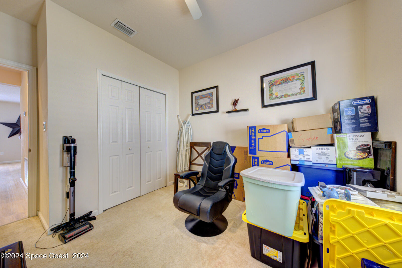 612 Marian Court