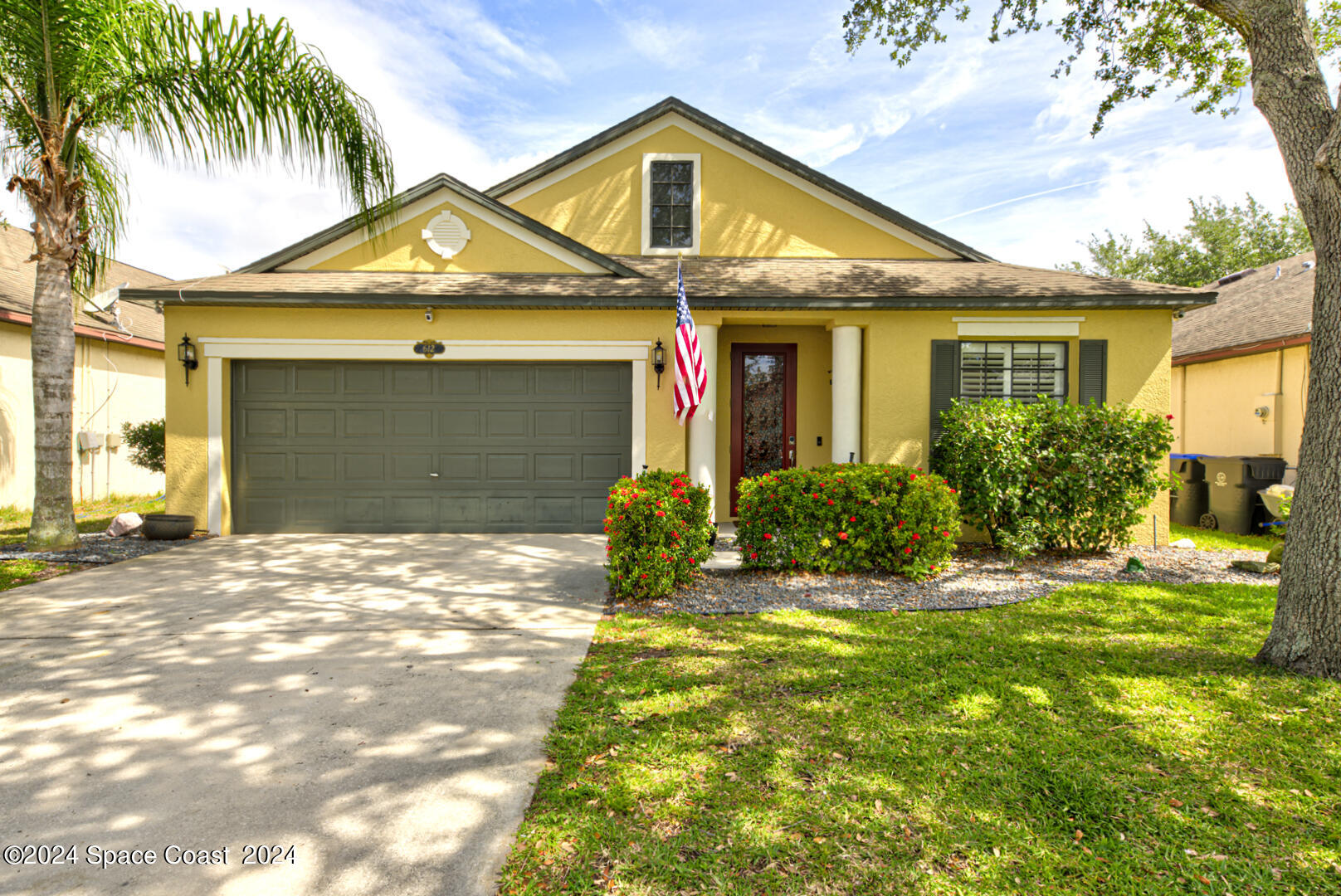 612 Marian Court