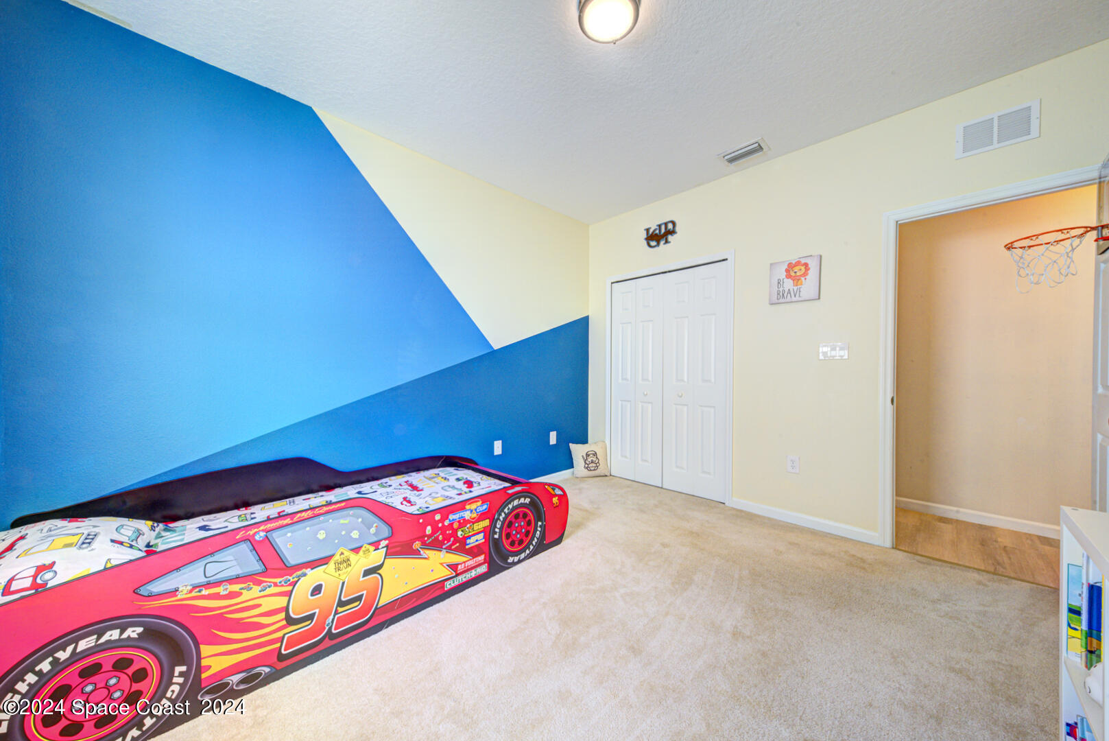 612 Marian Court