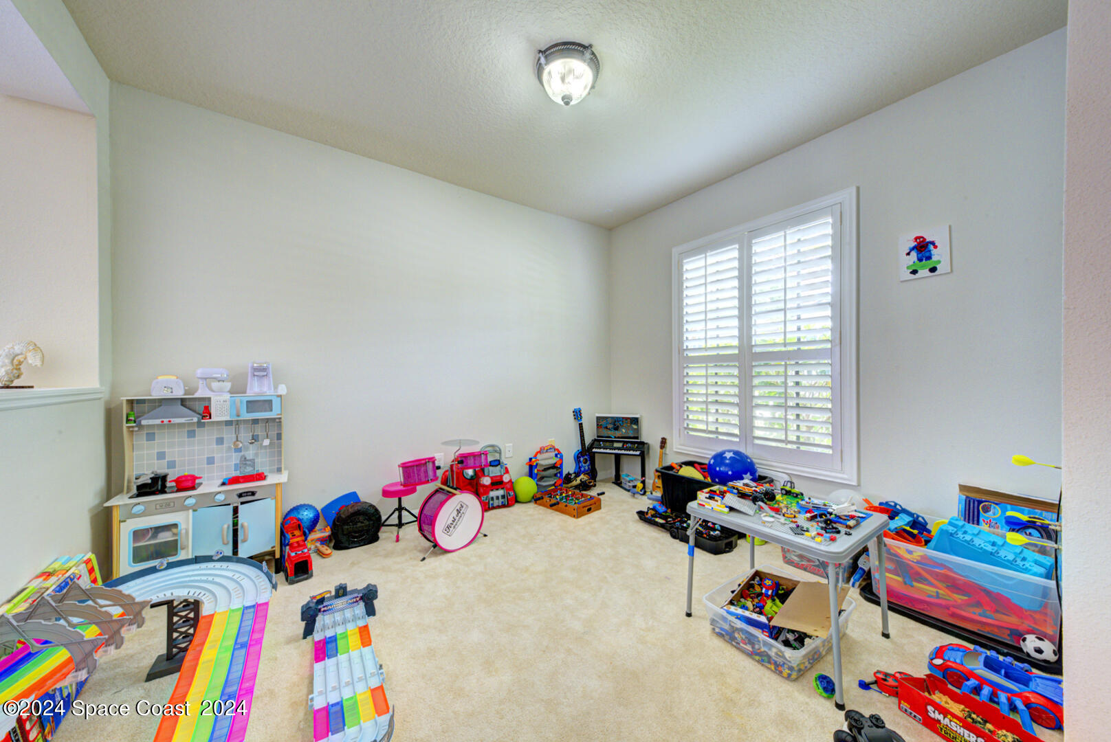 612 Marian Court