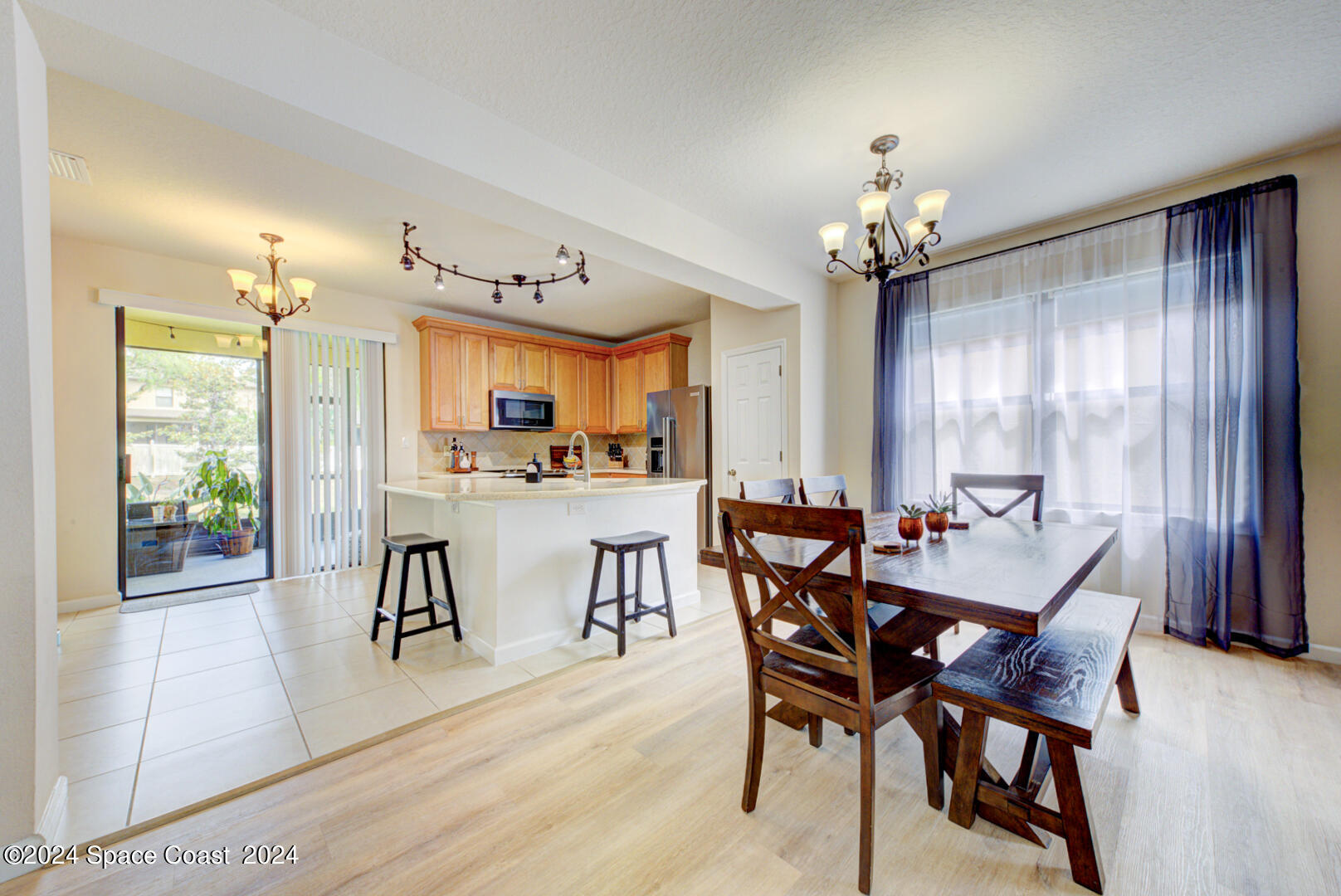 612 Marian Court