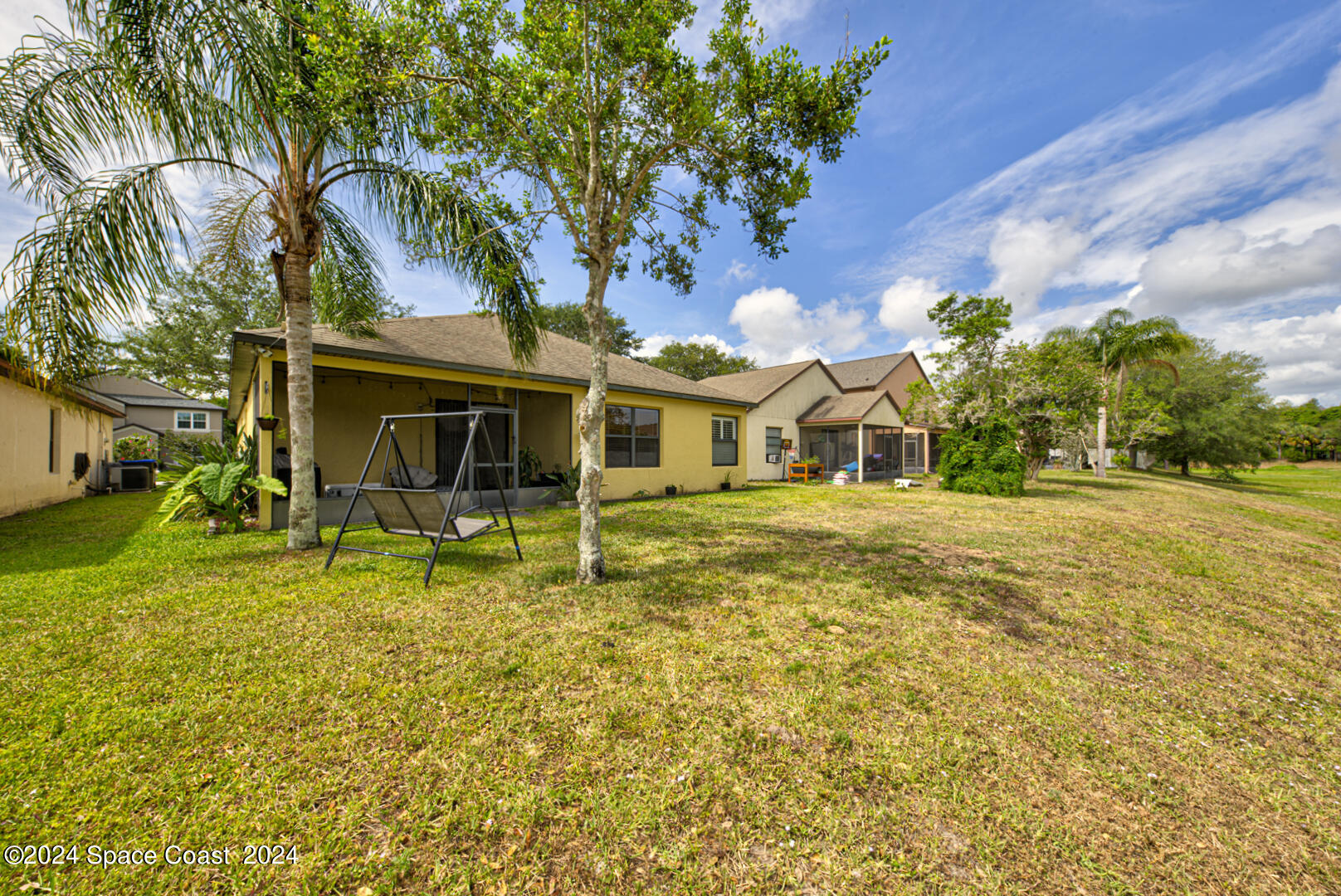 612 Marian Court