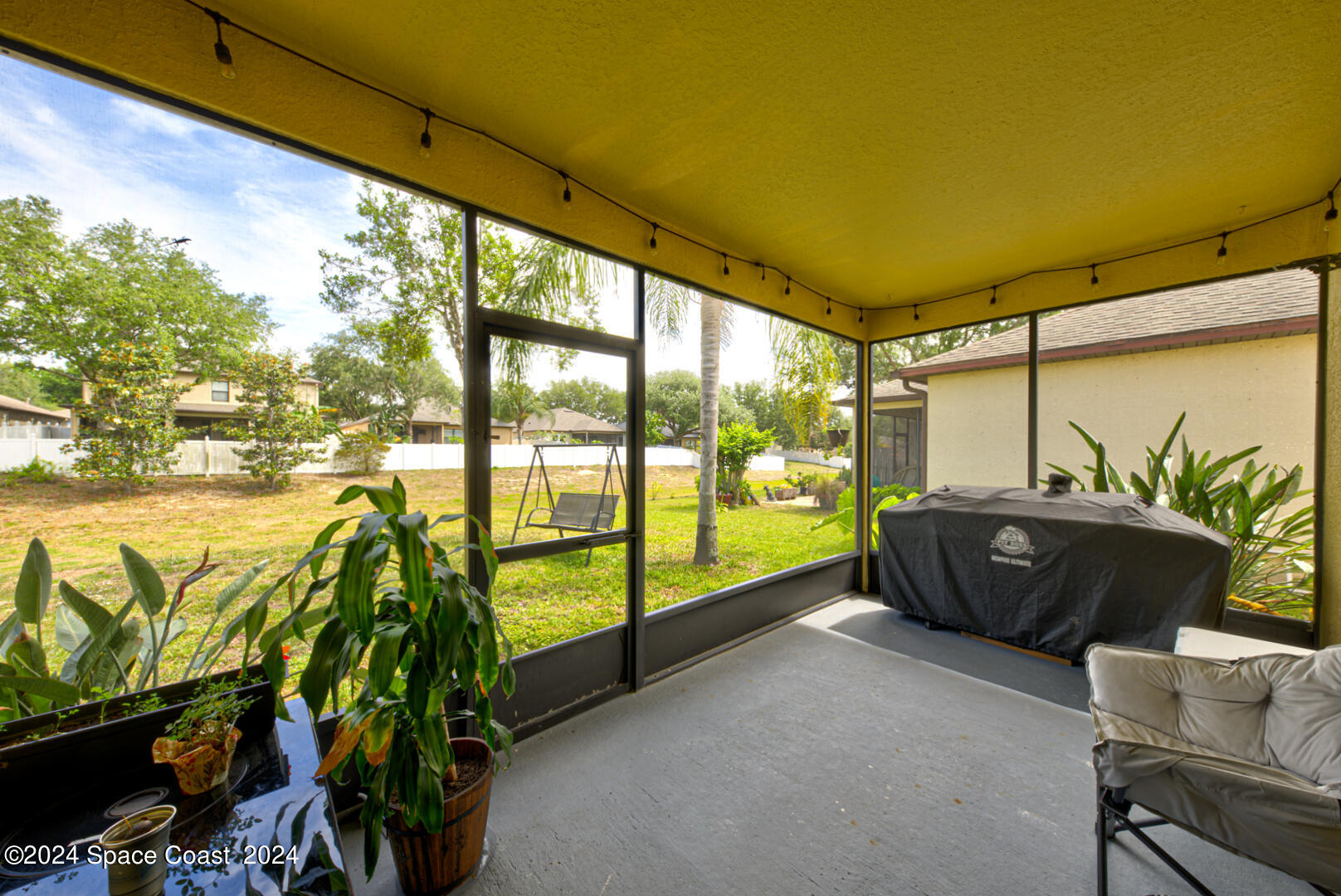 612 Marian Court