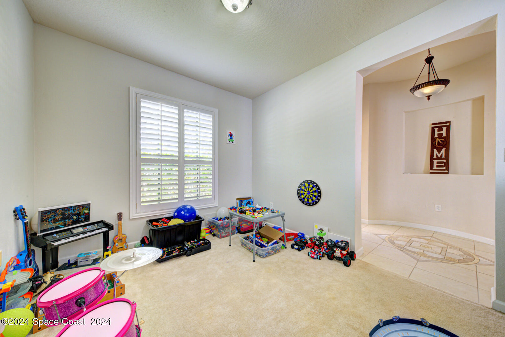 612 Marian Court